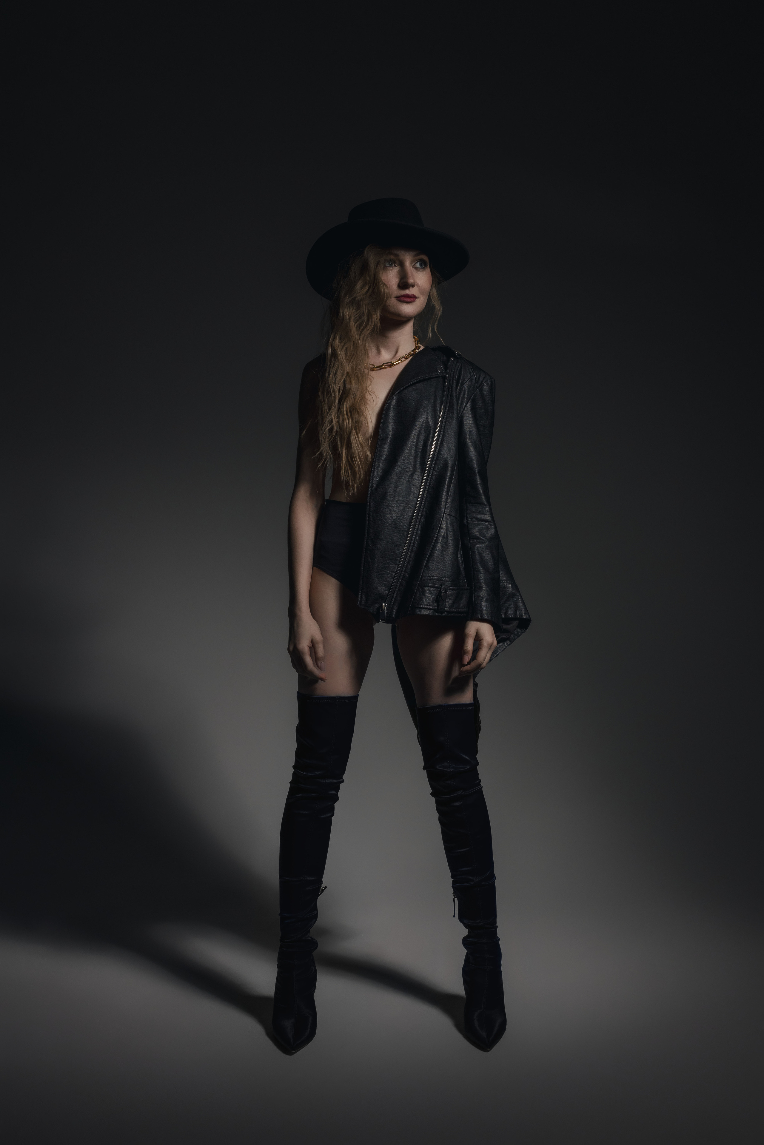 Татьяна. Фотограф Касумова Екатерина| Москва