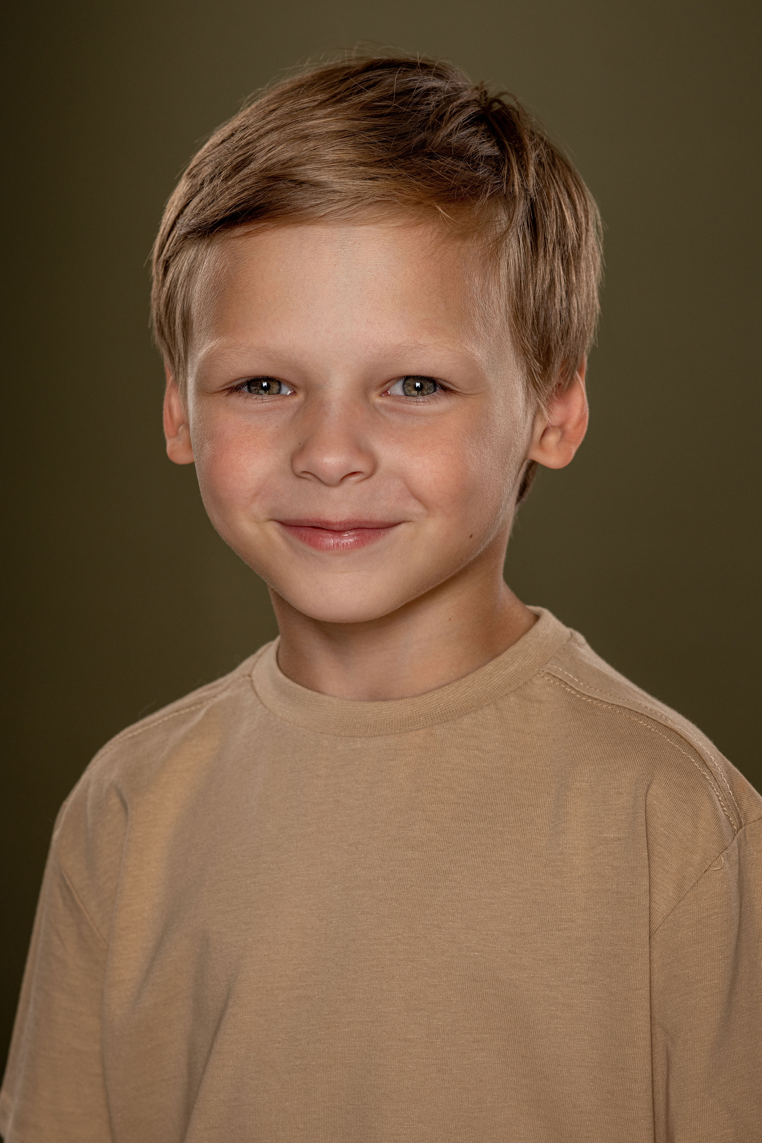 Ярик. Фотограф Касумова Екатерина| Москва