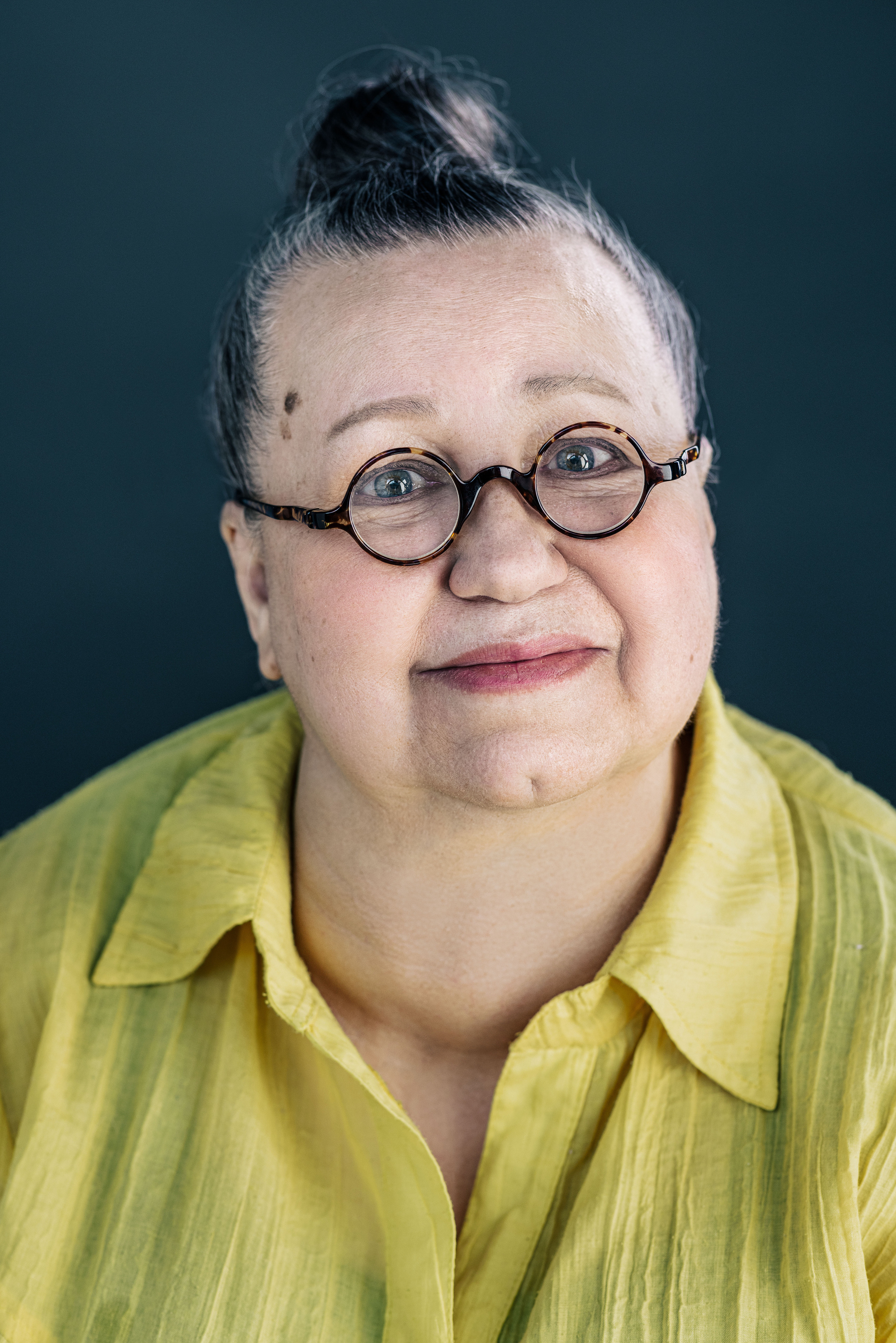 Наталья Борисовна. Фотограф Касумова Екатерина| Москва