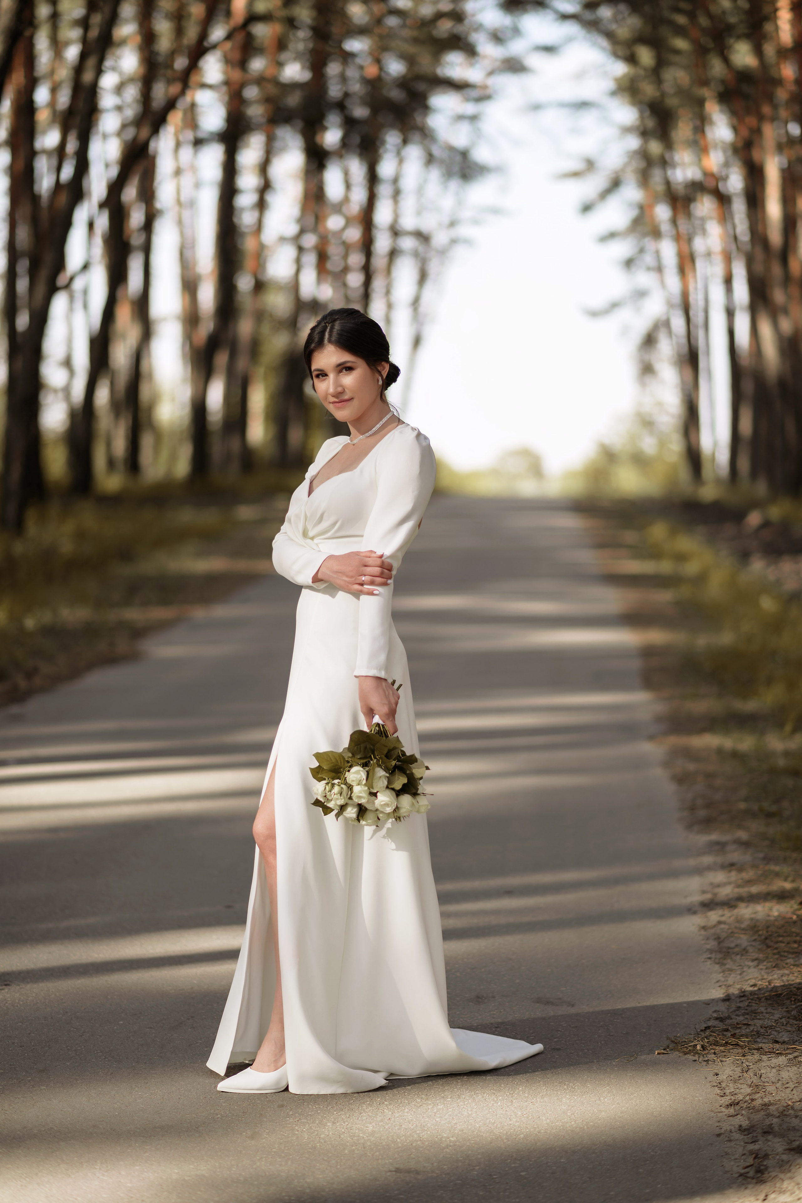 Эдуард и Виктория. Свадебный фотограф Белгород Валуйки Старый Оскол Воронеж