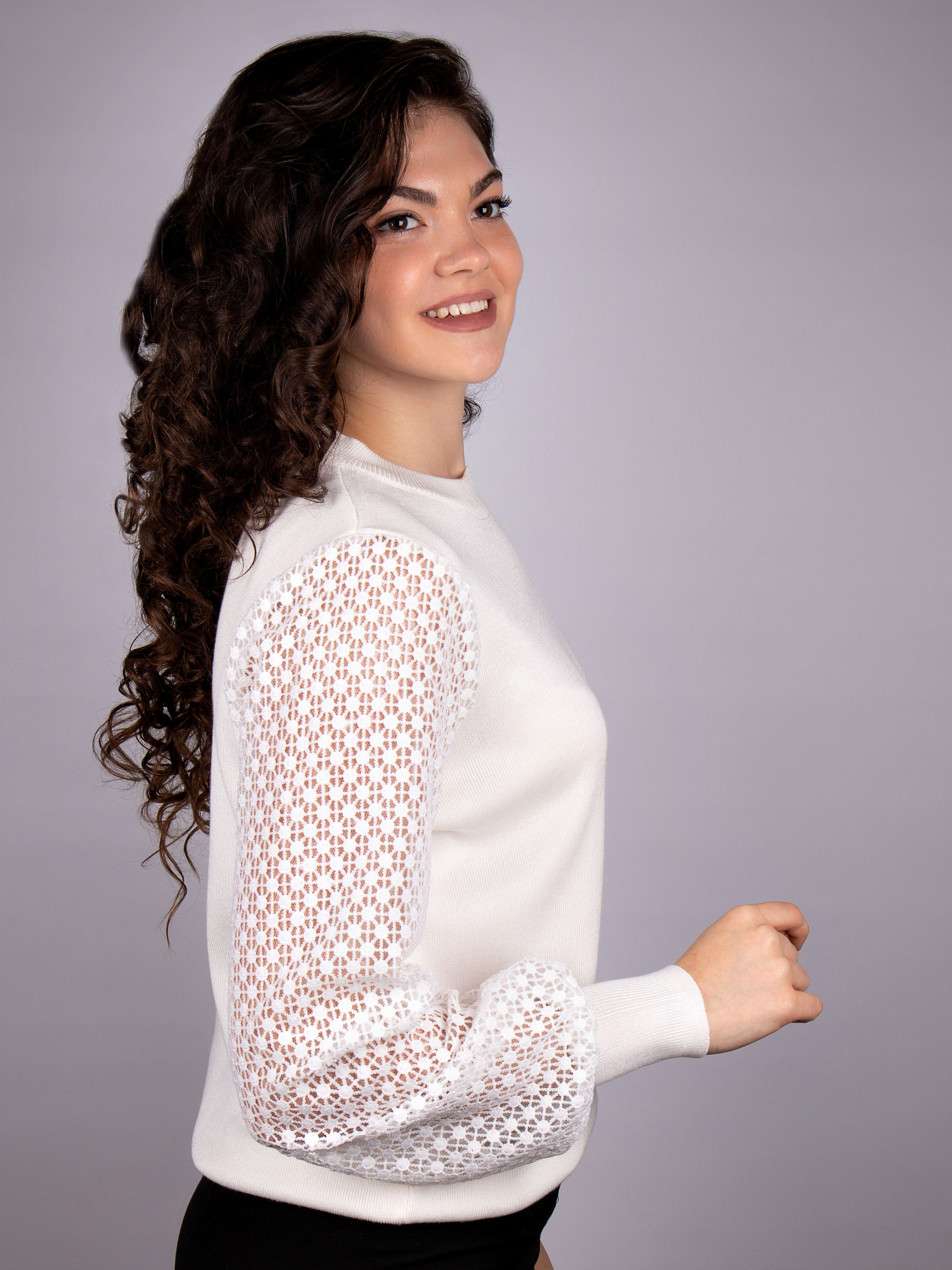 Отзывы. Портретный и контент фотограф Москва. Татьяна Чистова