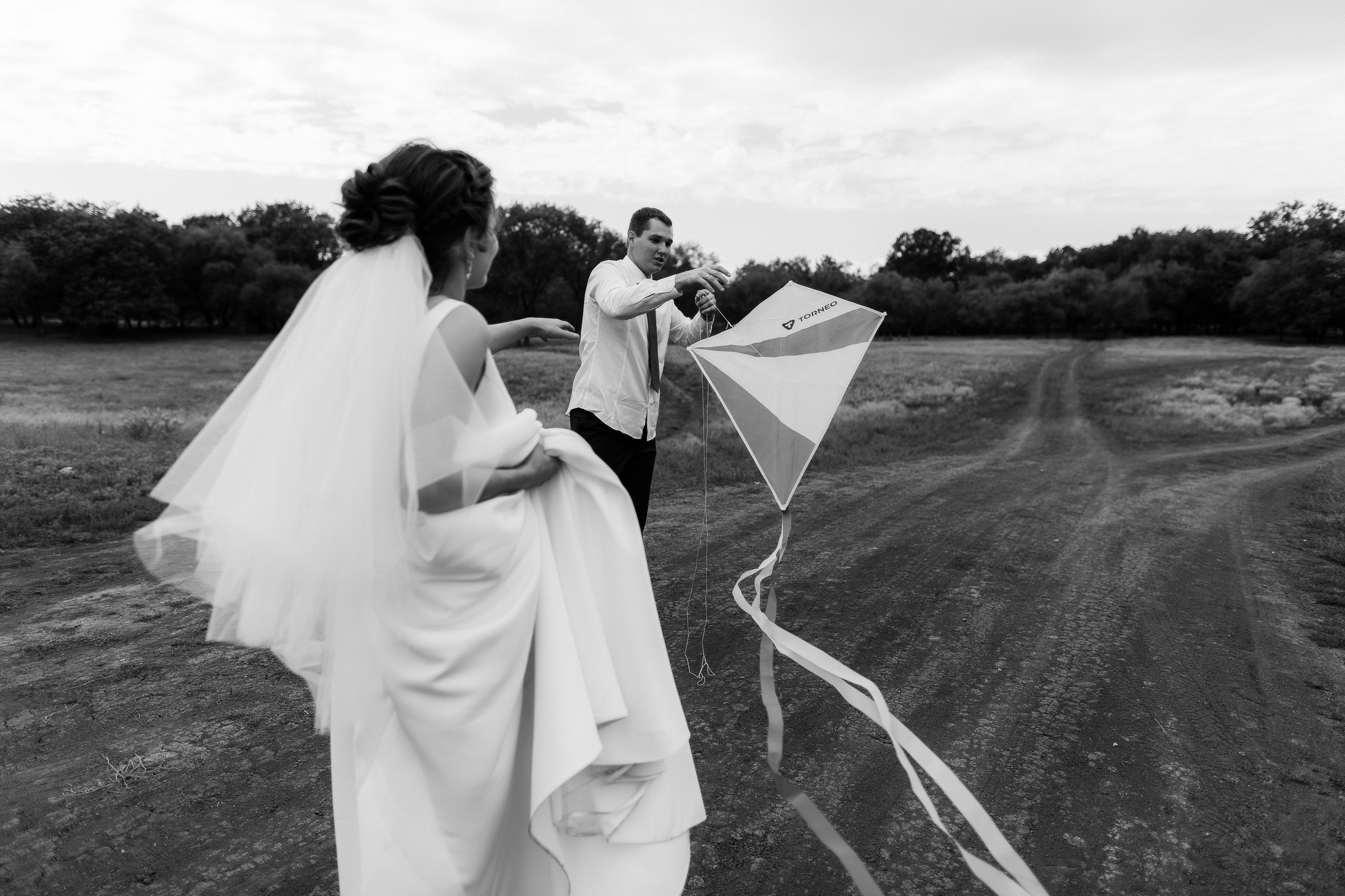 Свадебный фотограф, фотограф Волгоград ,Кукушкин, семейная ,крутой фотограф ,лучший фотограф ,Волгоград ,волжский. Свадебный фотограф в Волгограде Максим Кукушкин