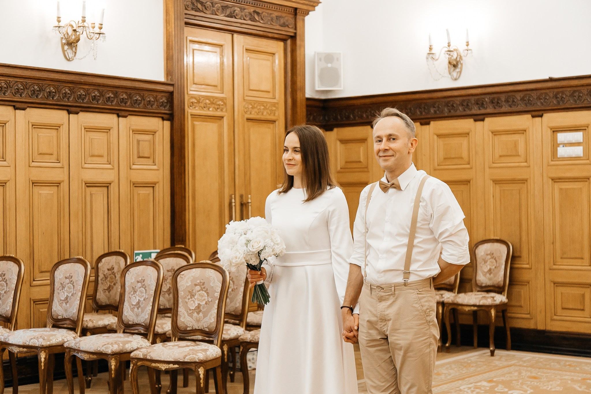 Вика и Паша ♠. Репортажный и семейный фотограф в Москве