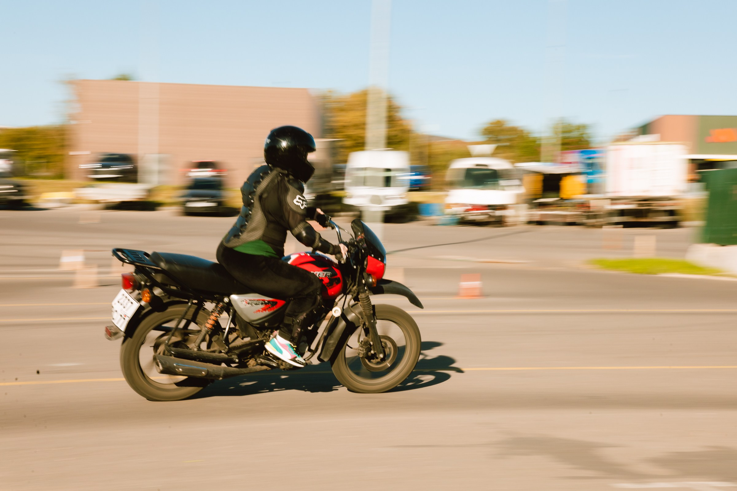 Не велик). Репортажный и семейный фотограф в Москве