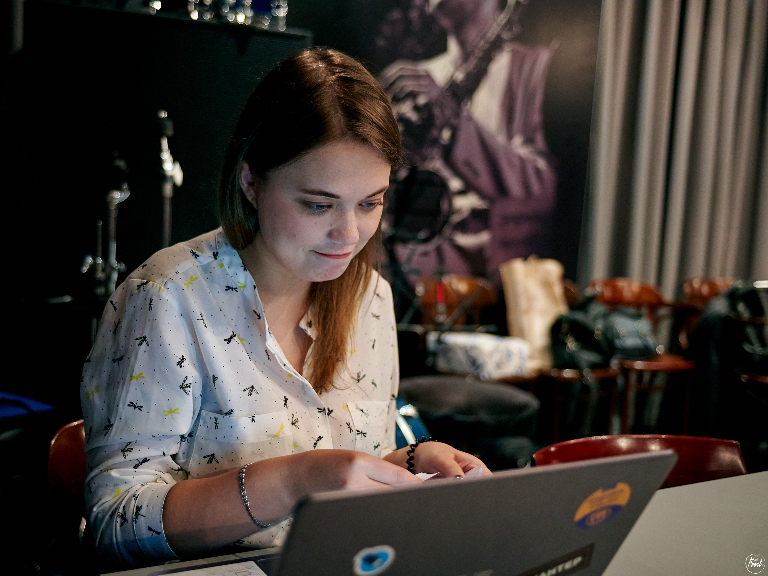 Игры разума. Фотографии отовсюду и обо всем