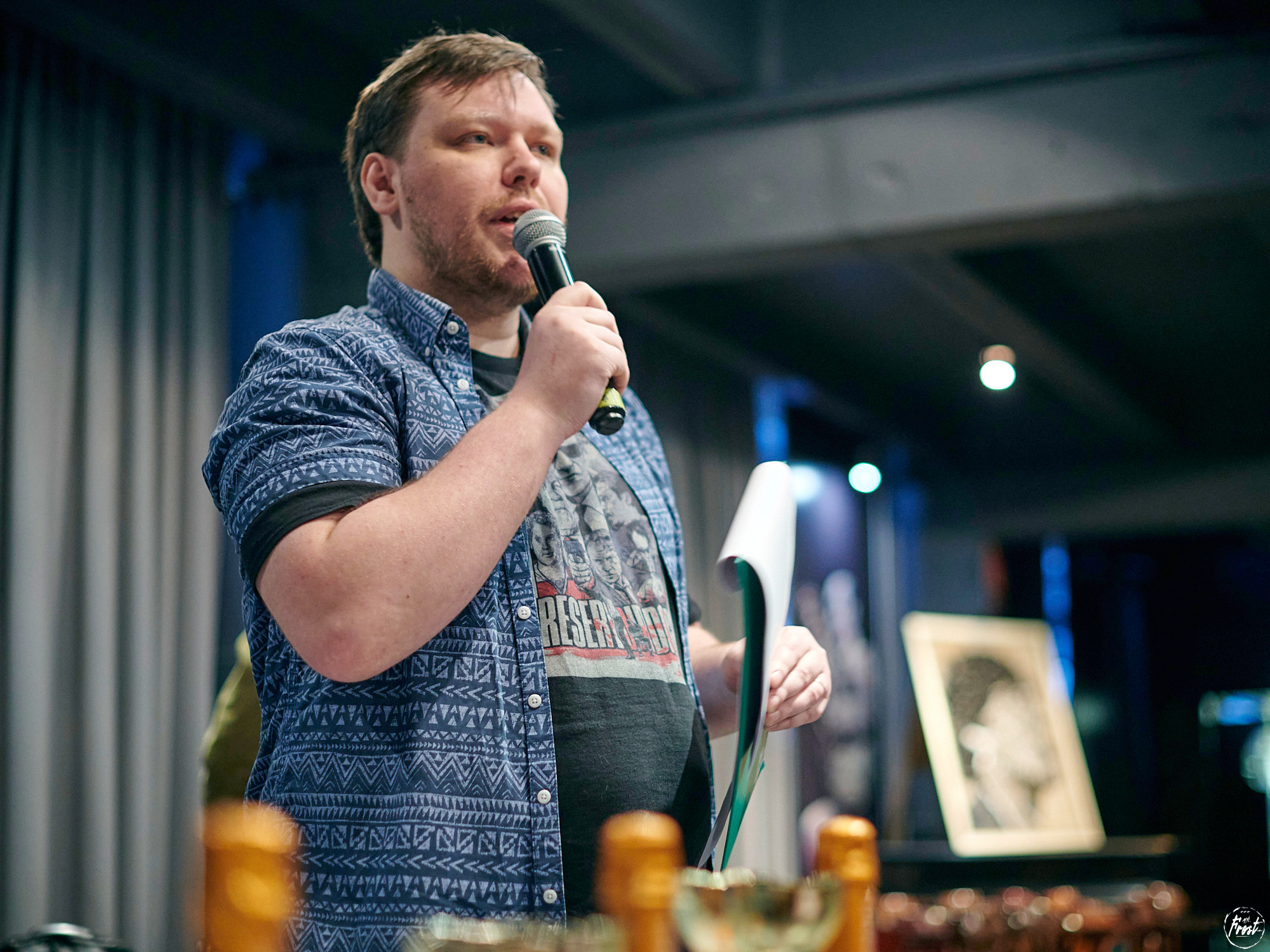 Игры разума. Фотографии отовсюду и обо всем