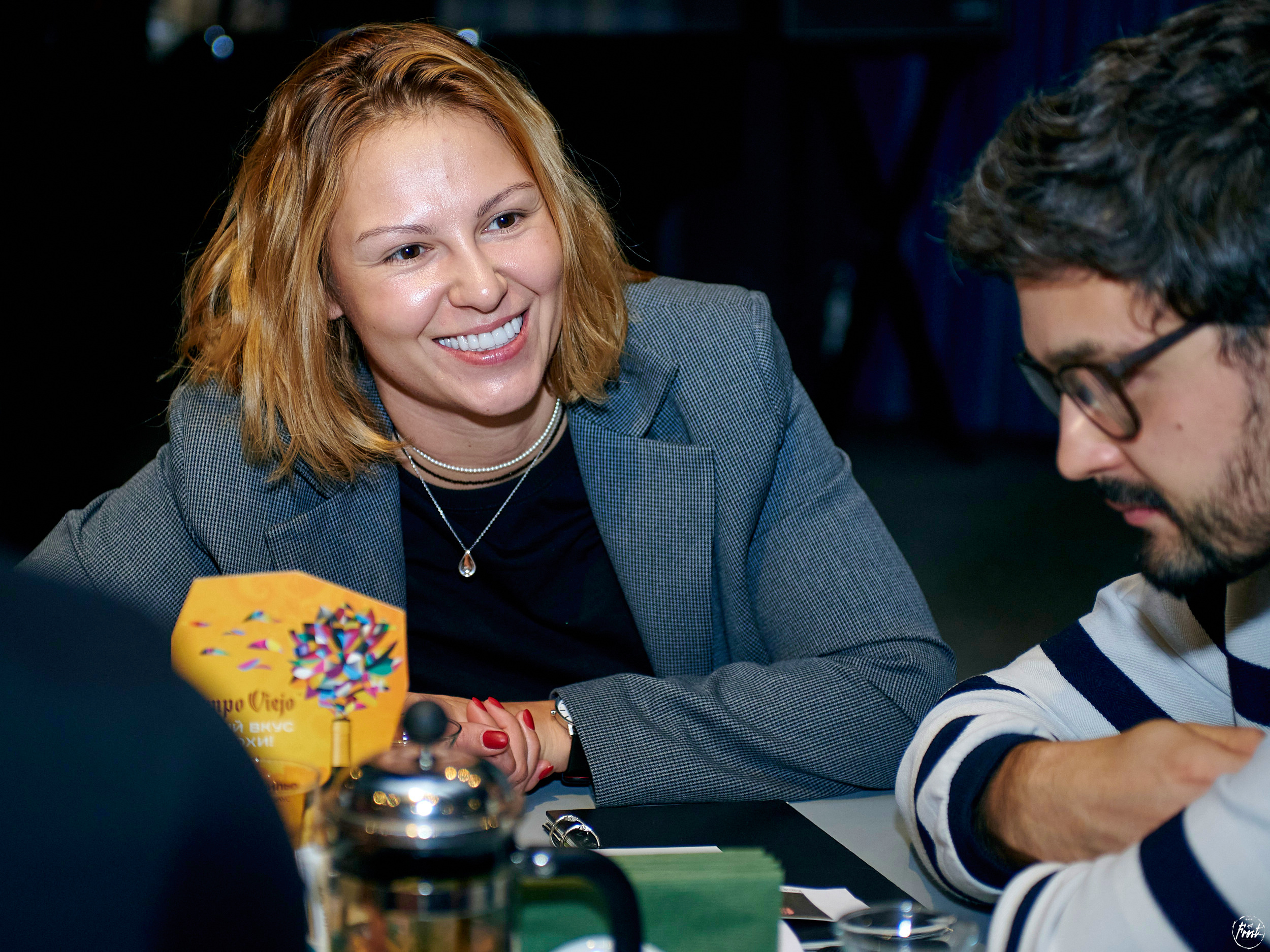 Игры разума. Фотографии отовсюду и обо всем