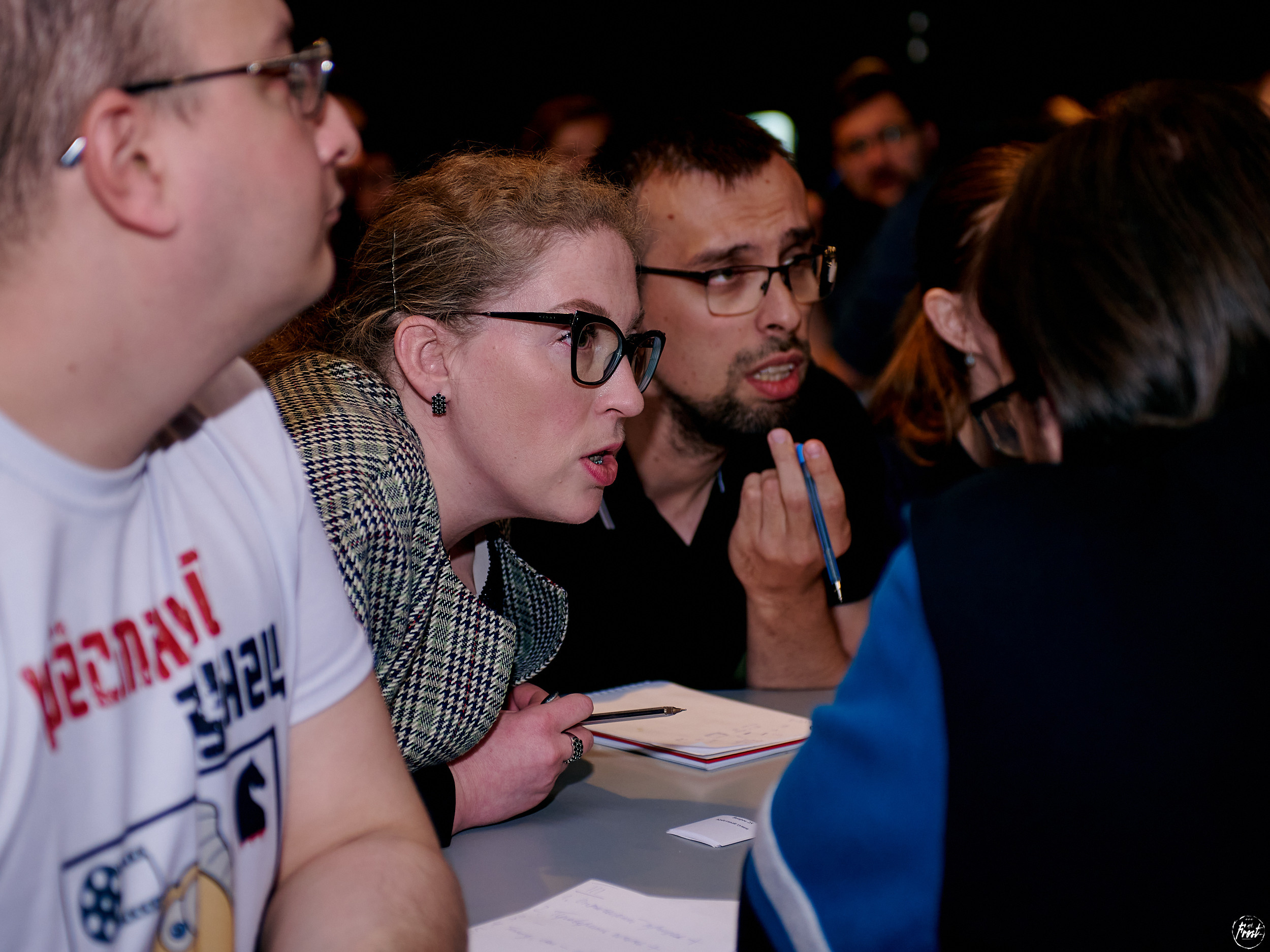 Игры разума. Фотографии отовсюду и обо всем