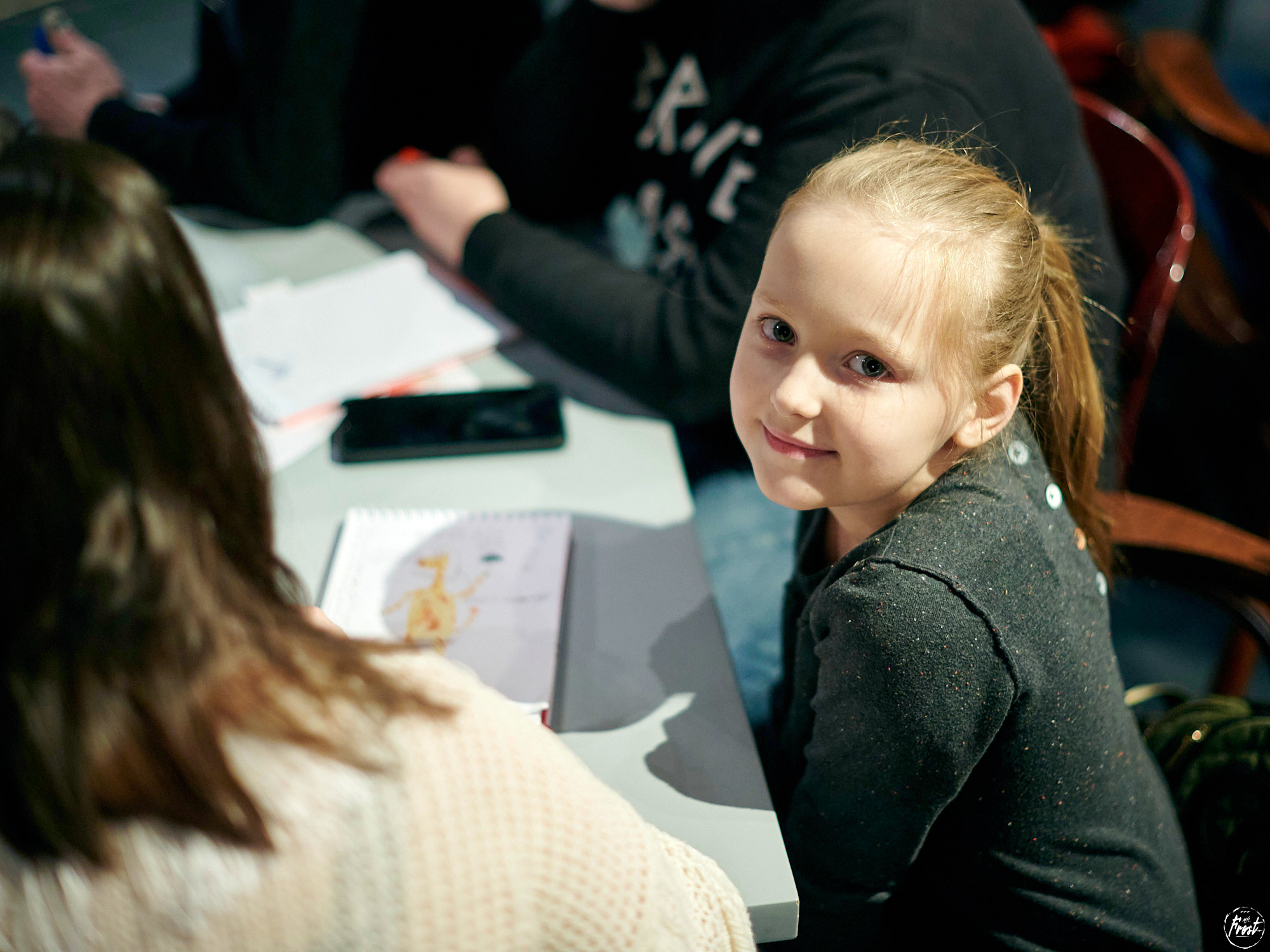 Игры разума. Фотографии отовсюду и обо всем