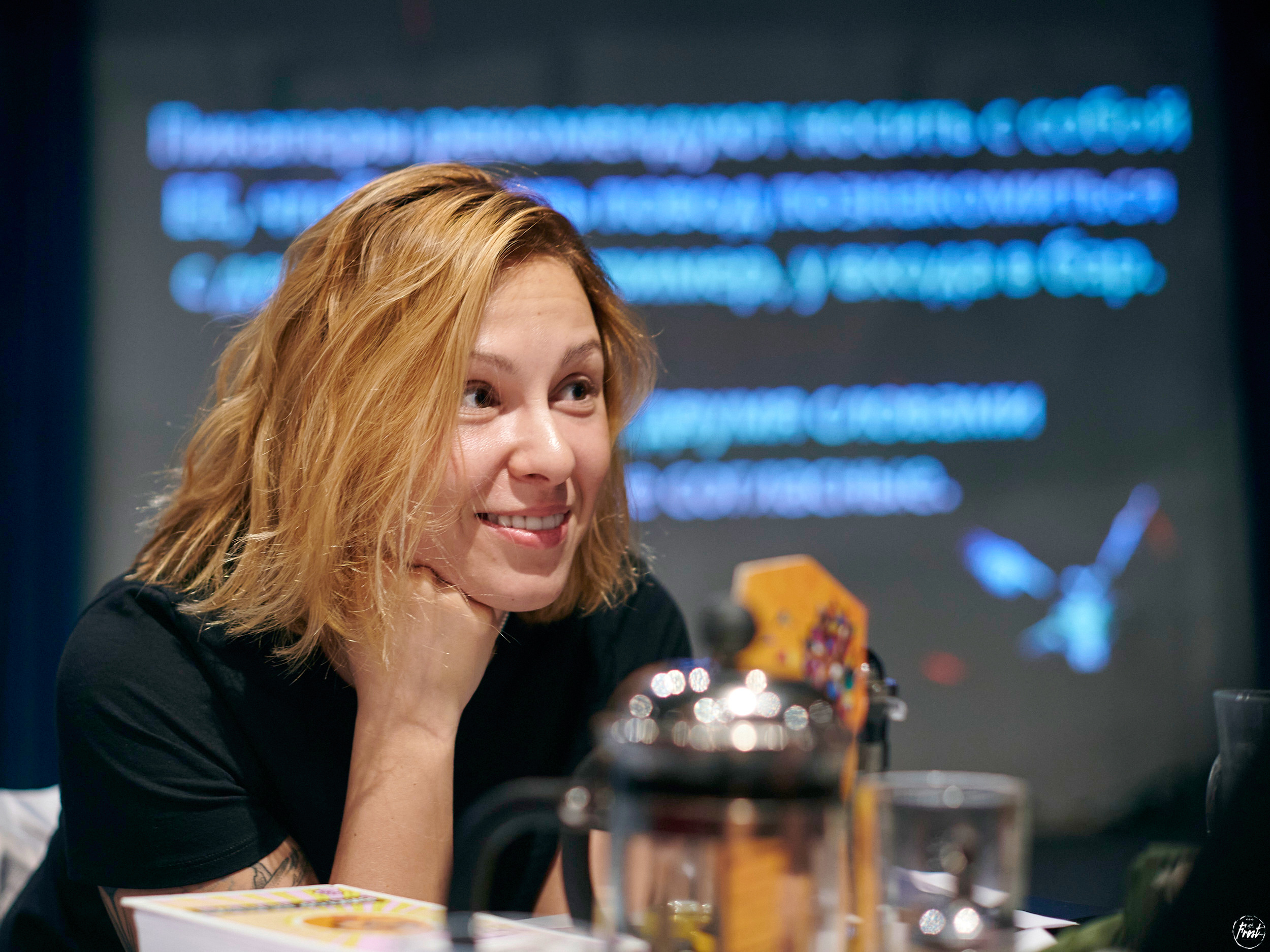 Игры разума. Фотографии отовсюду и обо всем