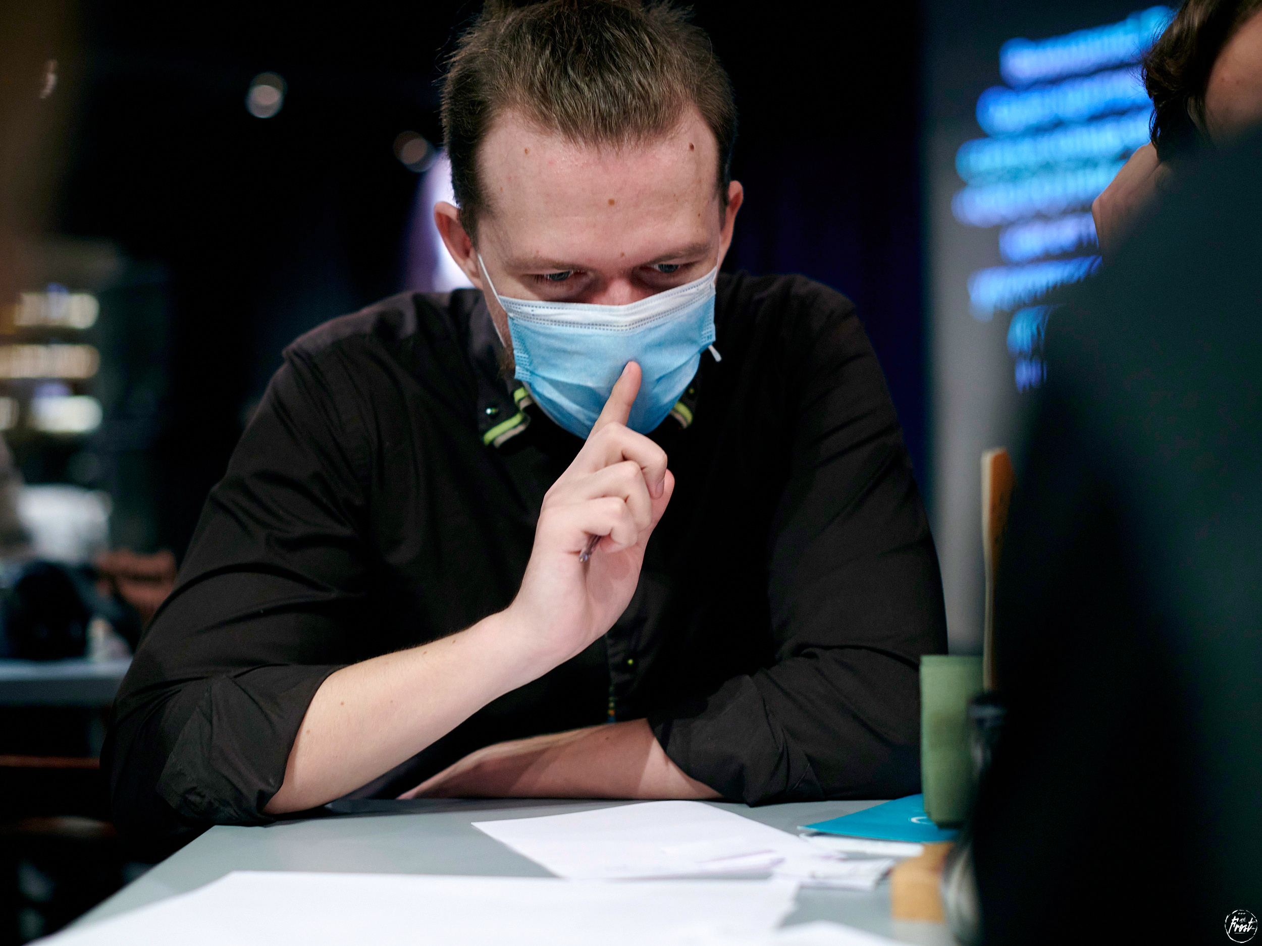 Игры разума. Фотографии отовсюду и обо всем