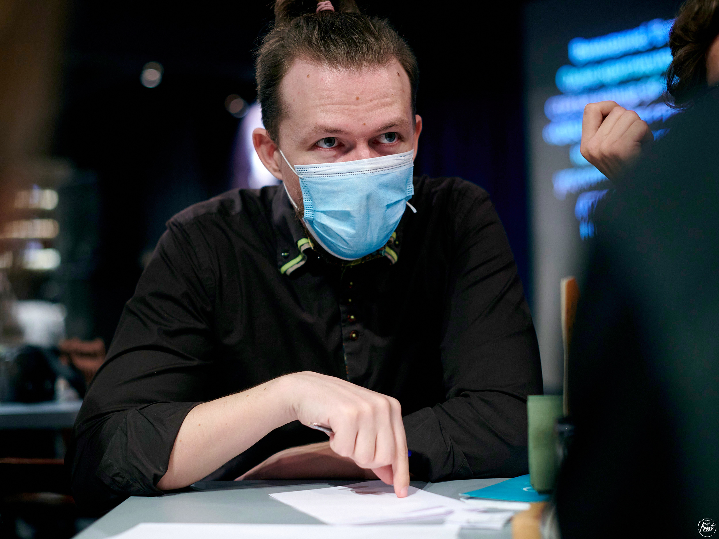 Игры разума. Фотографии отовсюду и обо всем