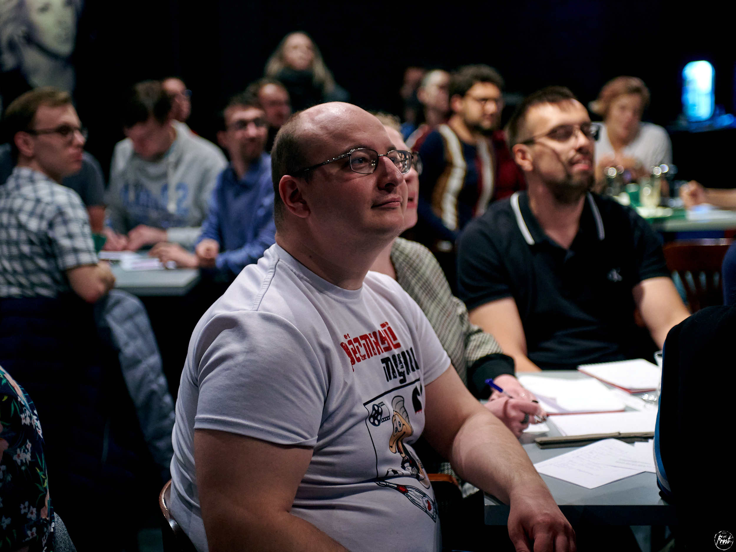 Игры разума. Фотографии отовсюду и обо всем