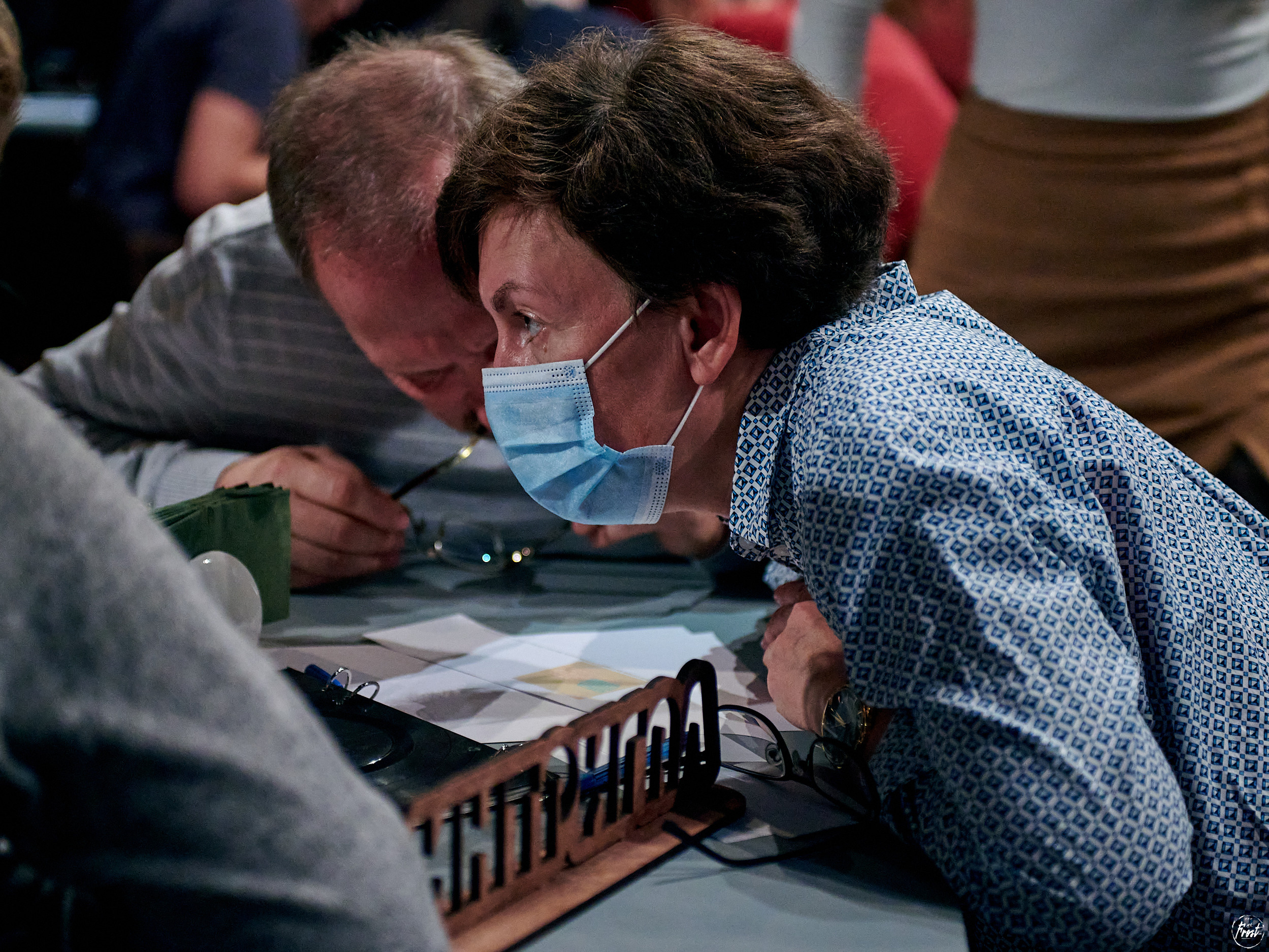 Игры разума. Фотографии отовсюду и обо всем