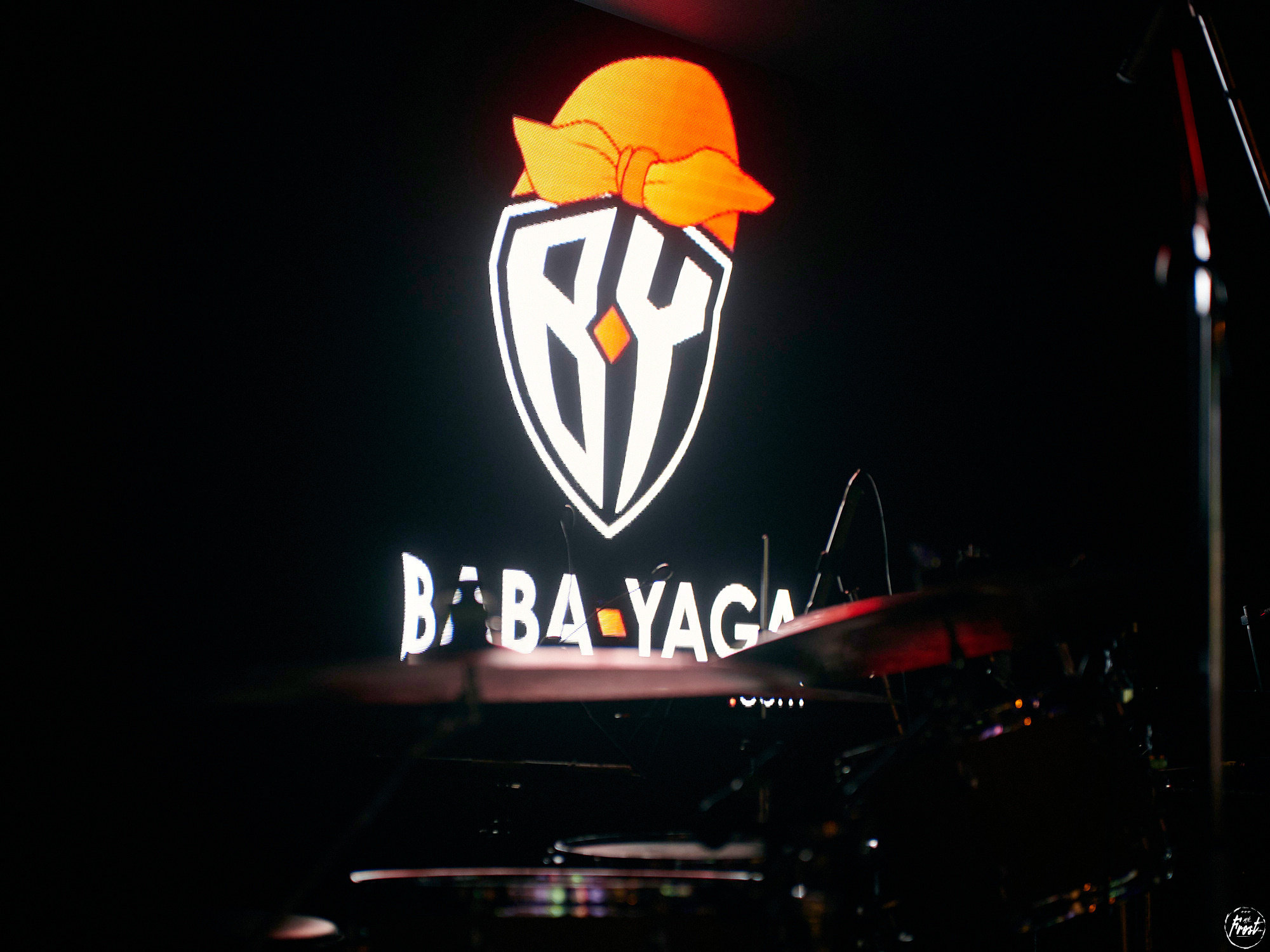 Квартет Антона Горбунова. Фотографии отовсюду и обо всем