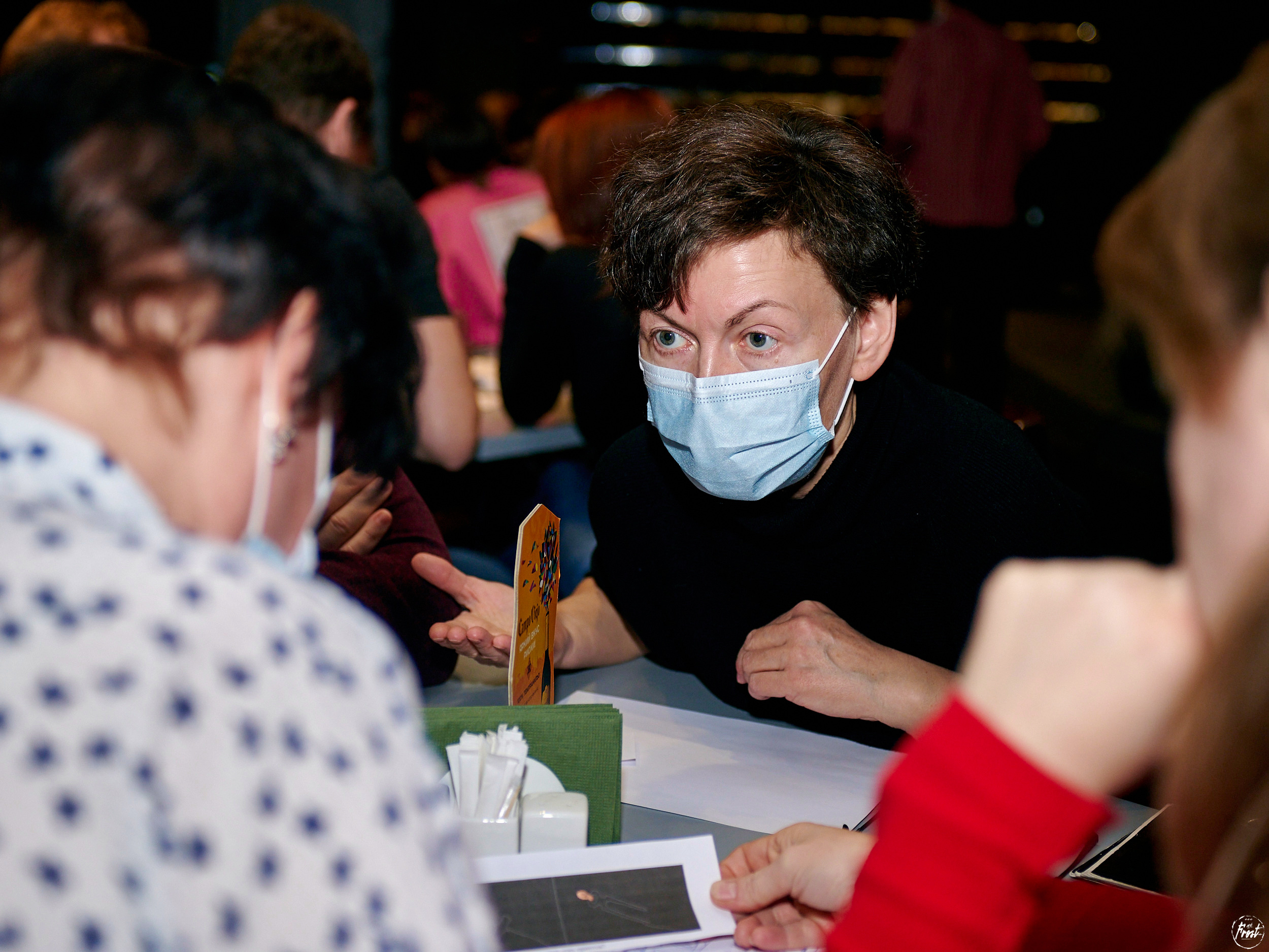 Игры разума. Фотографии отовсюду и обо всем