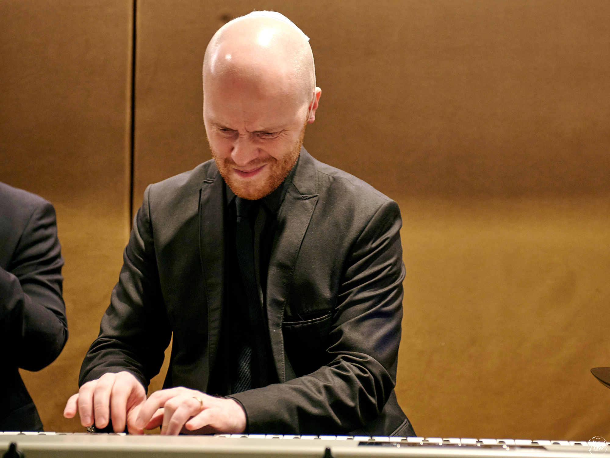 Фестиваль Кинопроба 2020. Фотографии отовсюду и обо всем