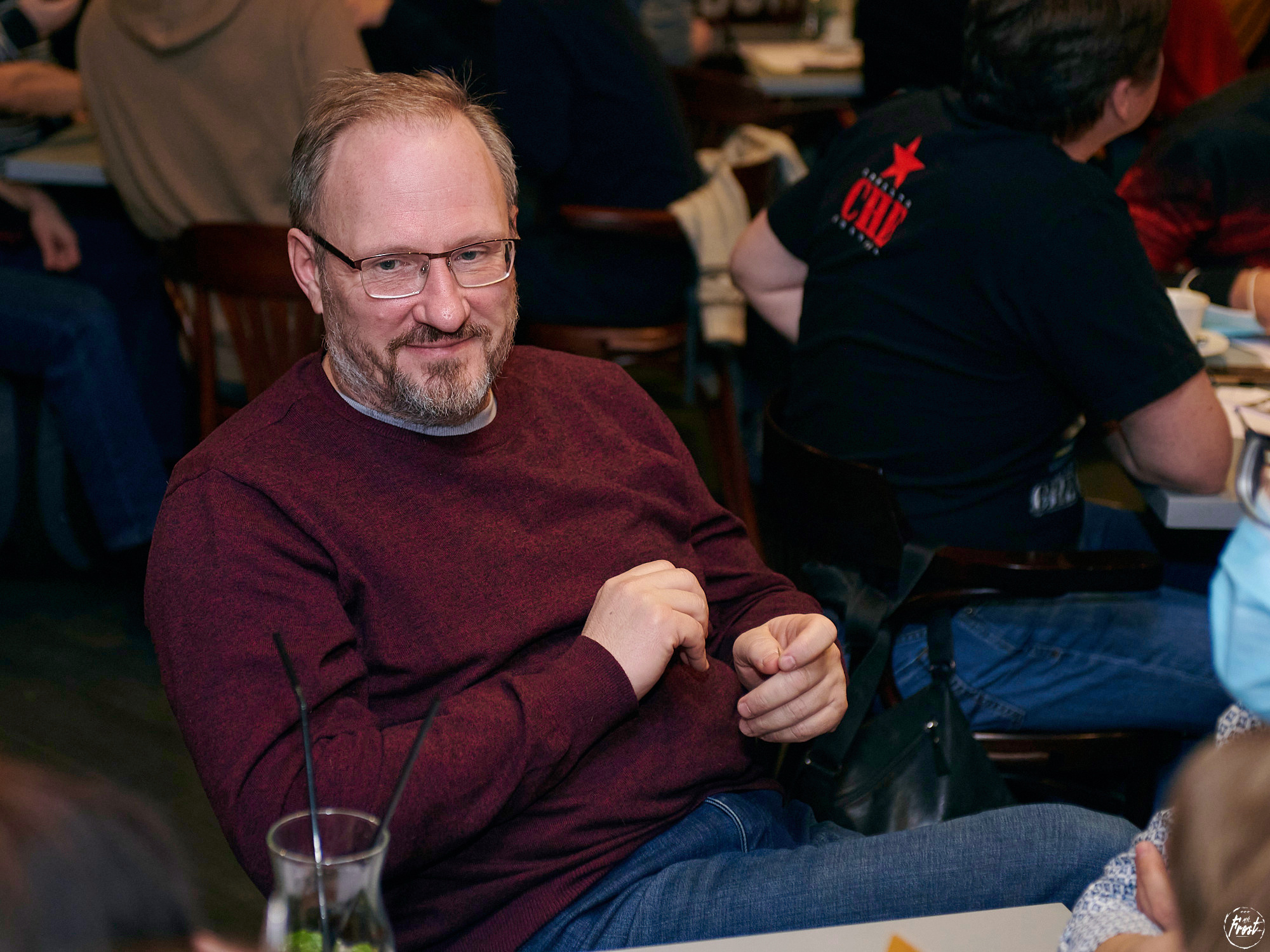 Игры разума. Фотографии отовсюду и обо всем