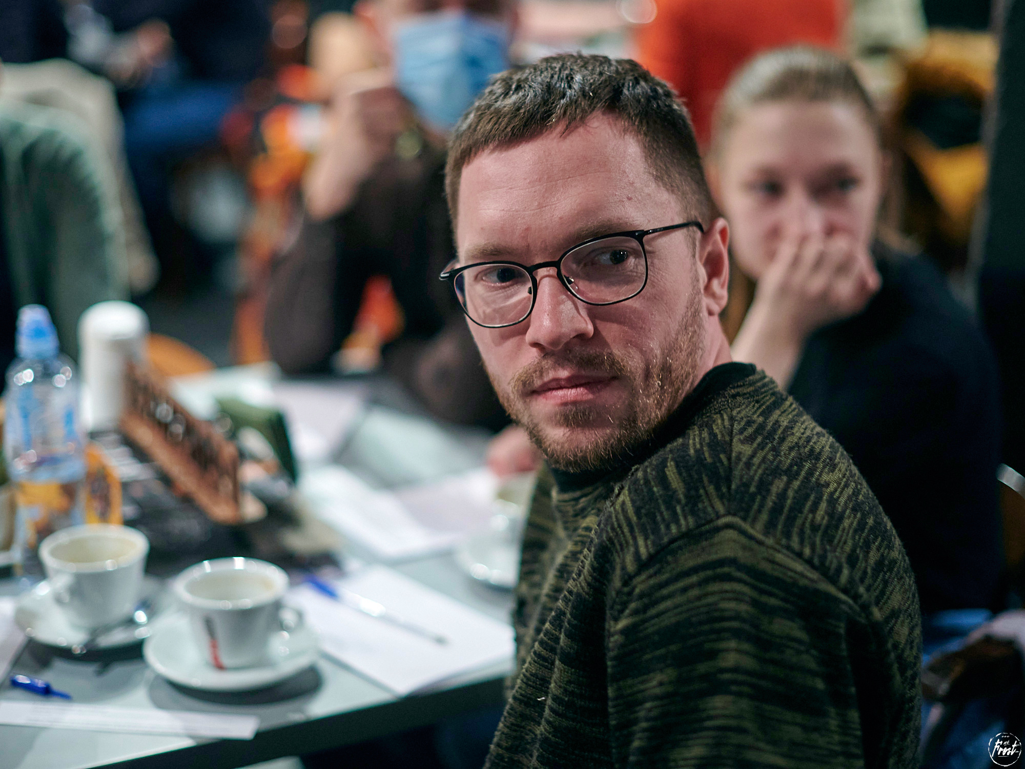 Игры разума. Фотографии отовсюду и обо всем