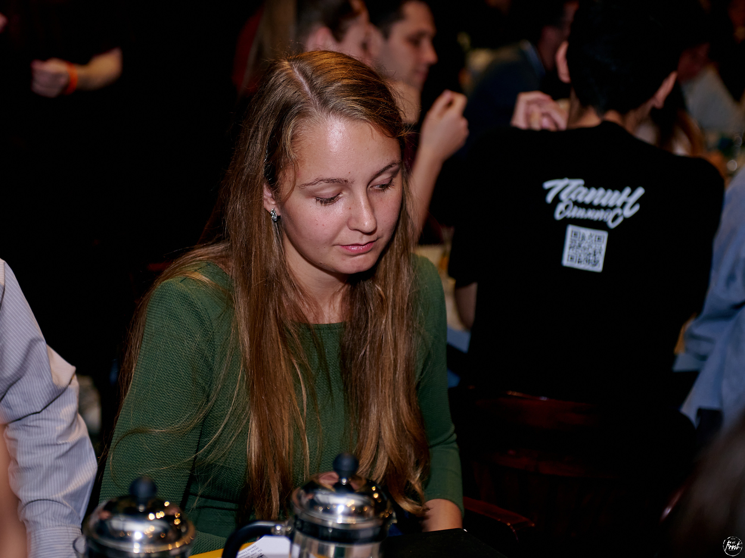 Игры разума. Фотографии отовсюду и обо всем