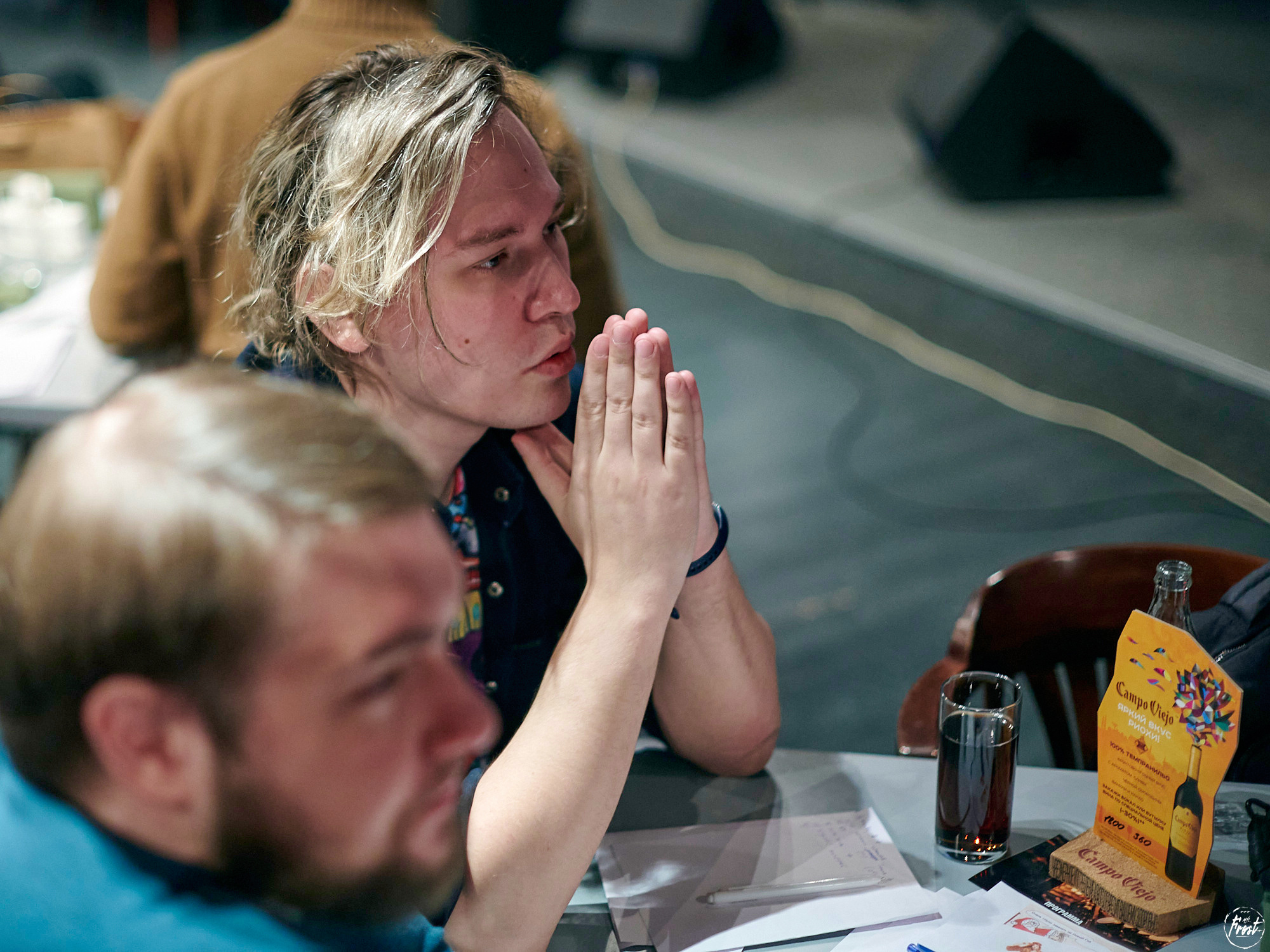 Игры разума. Фотографии отовсюду и обо всем