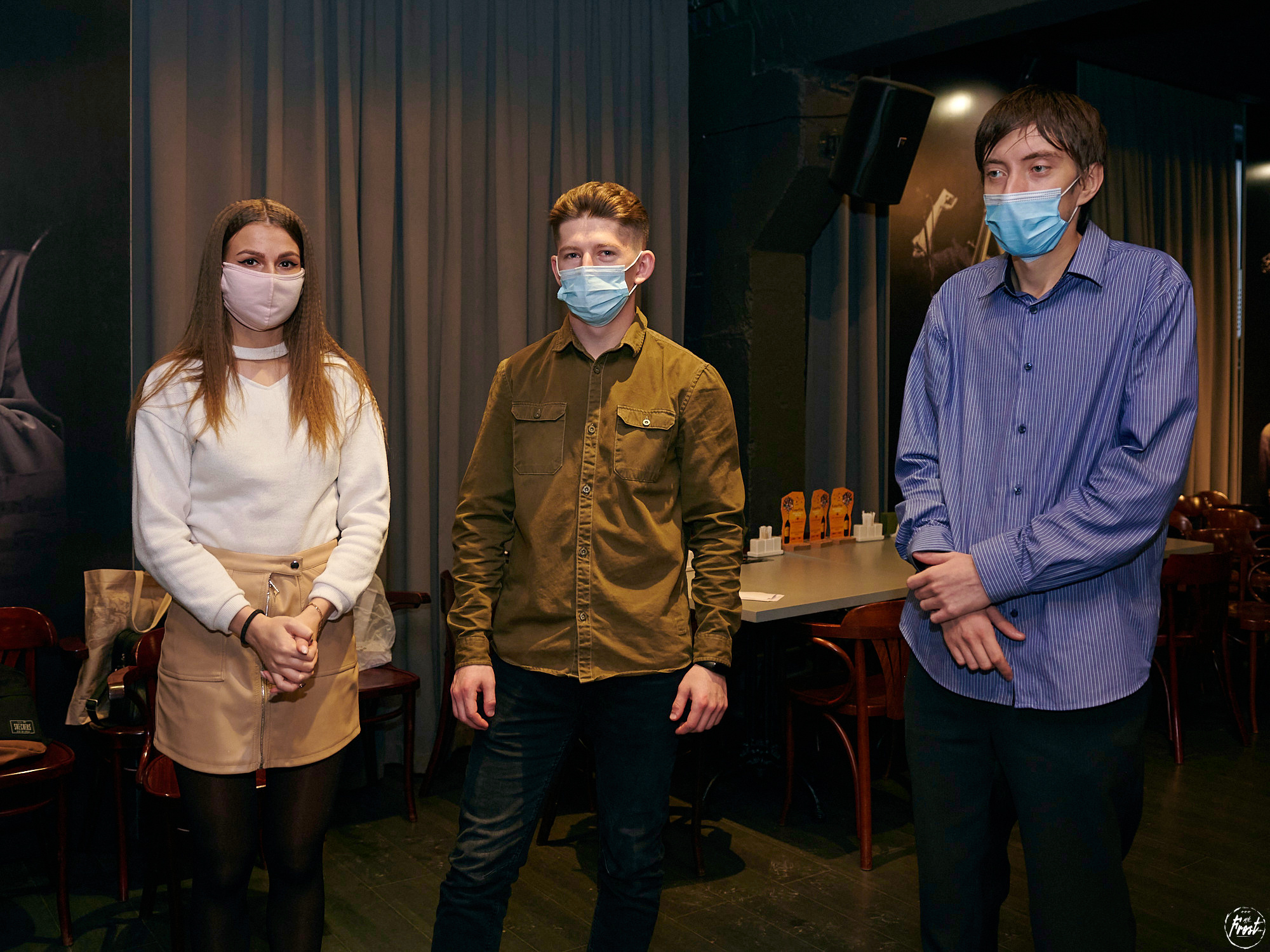 Игры разума. Фотографии отовсюду и обо всем