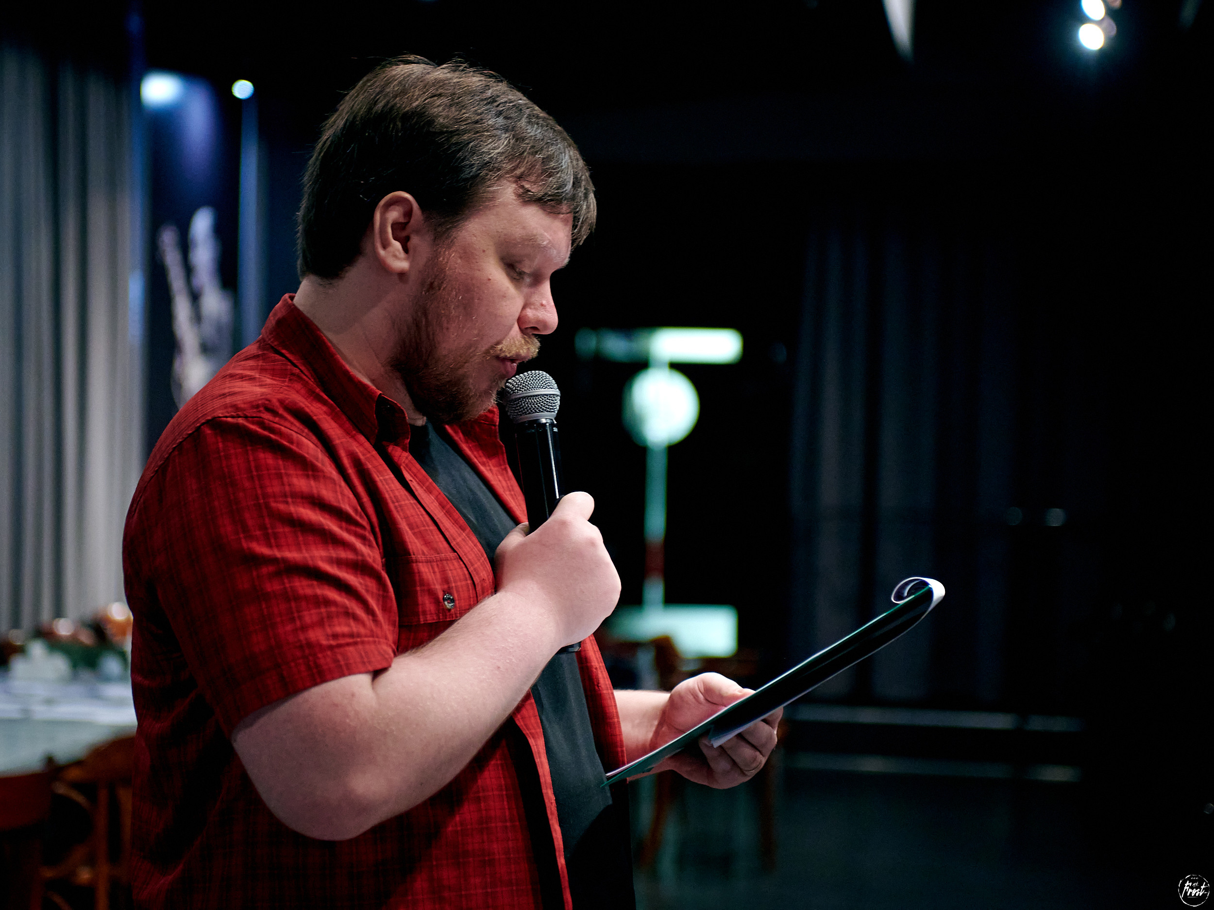 Игры разума. Фотографии отовсюду и обо всем