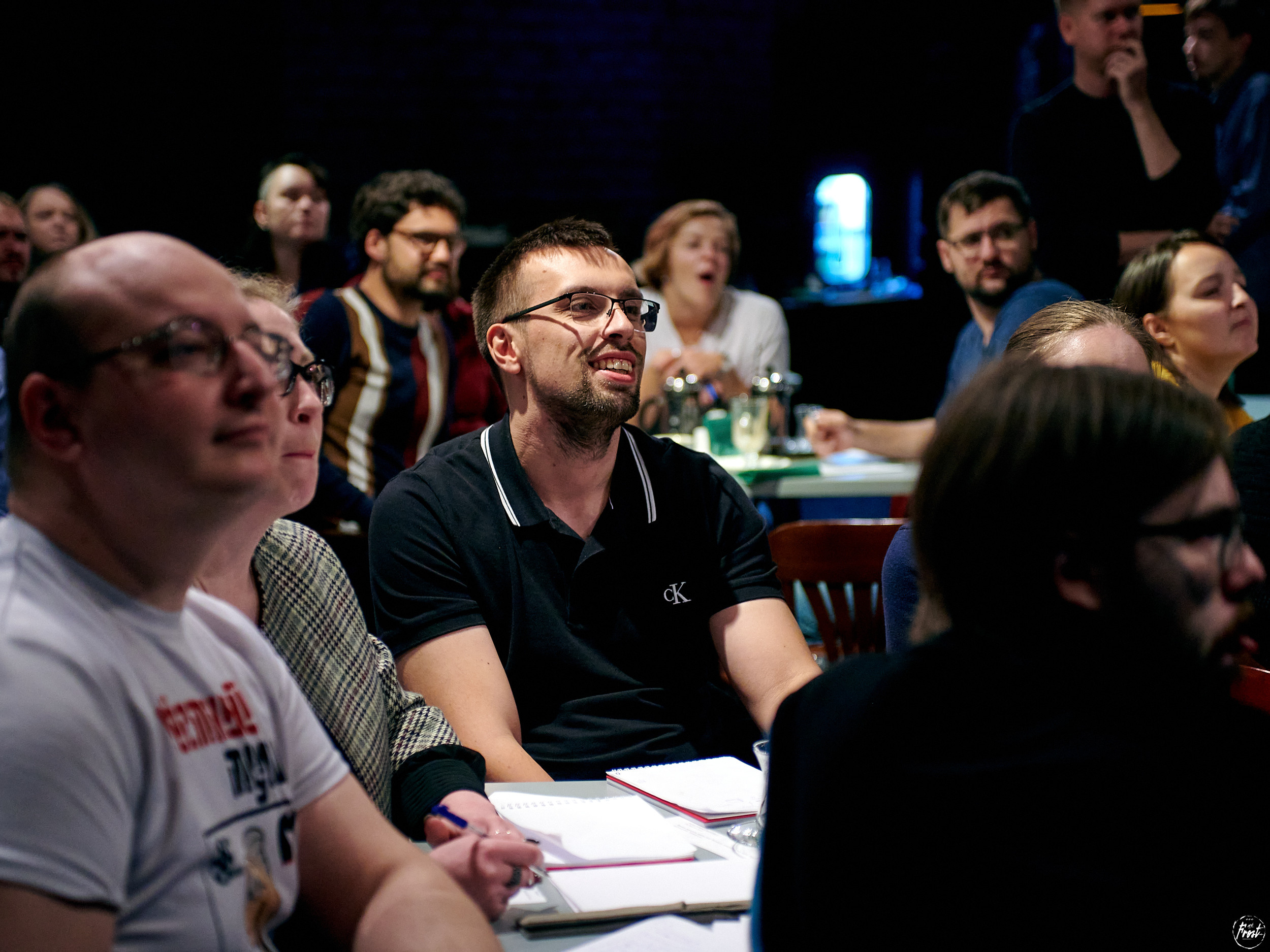 Игры разума. Фотографии отовсюду и обо всем