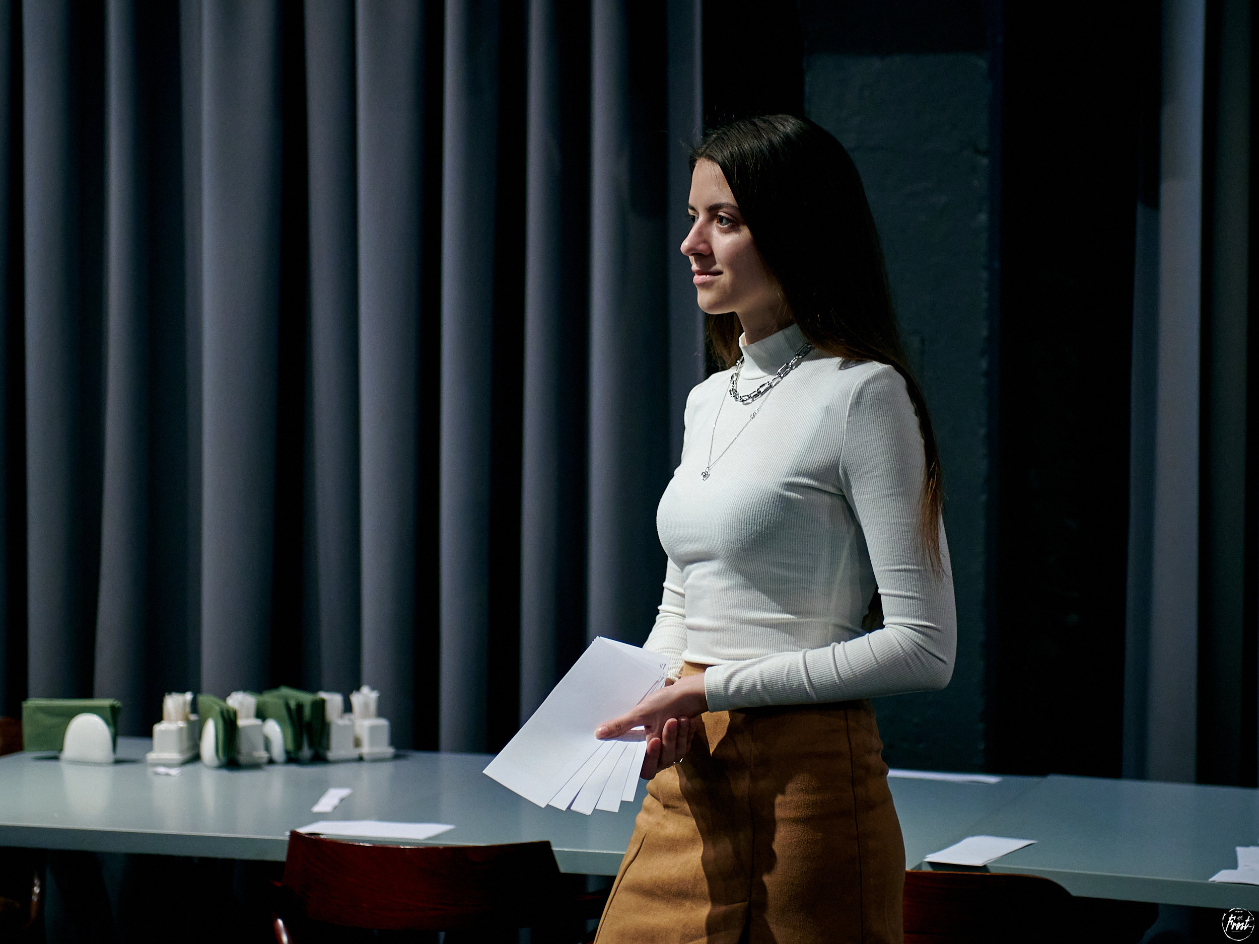 Игры разума. Фотографии отовсюду и обо всем