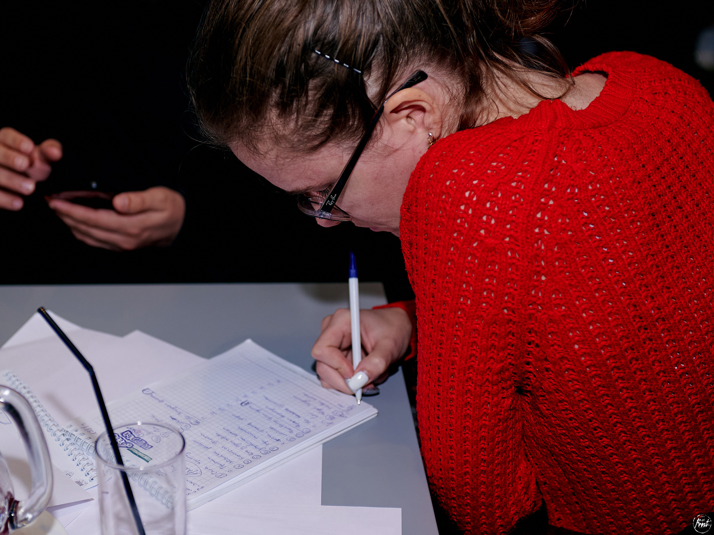 Игры разума. Фотографии отовсюду и обо всем