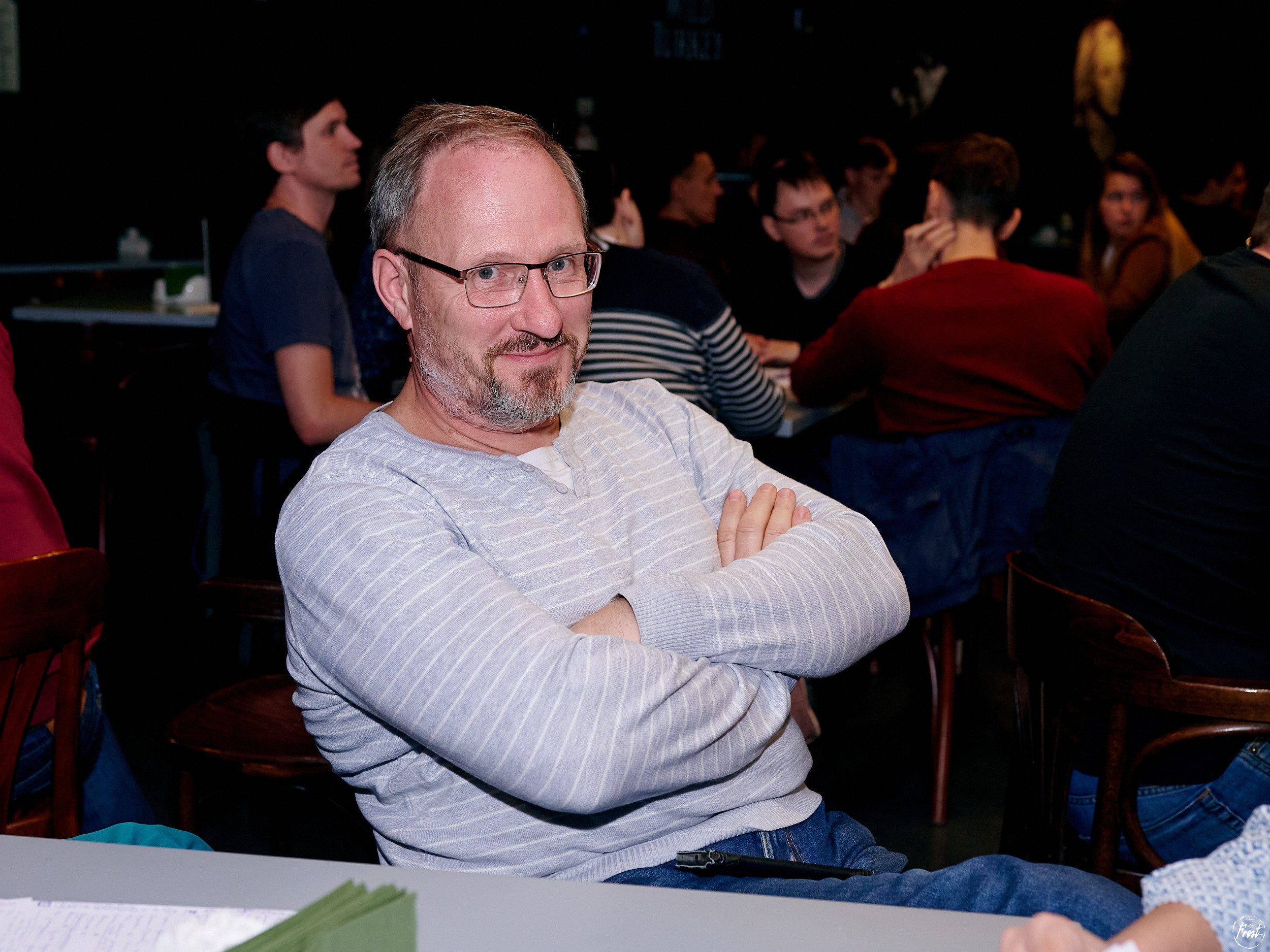 Игры разума. Фотографии отовсюду и обо всем