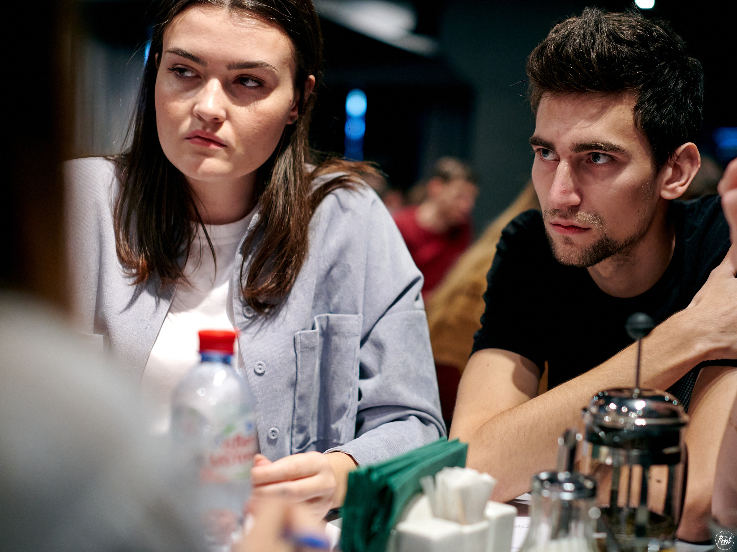 Игры разума. Фотографии отовсюду и обо всем