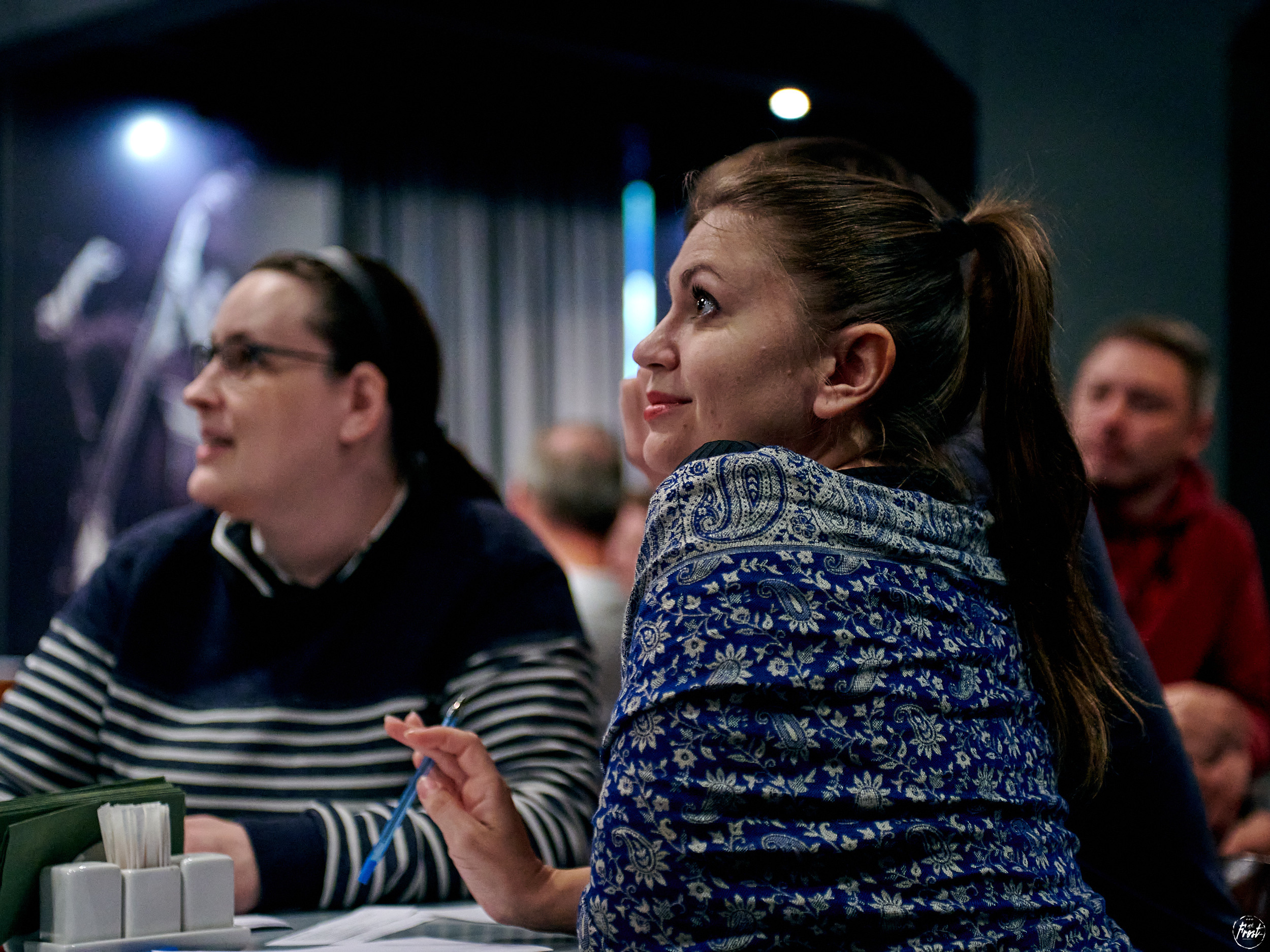 Игры разума. Фотографии отовсюду и обо всем