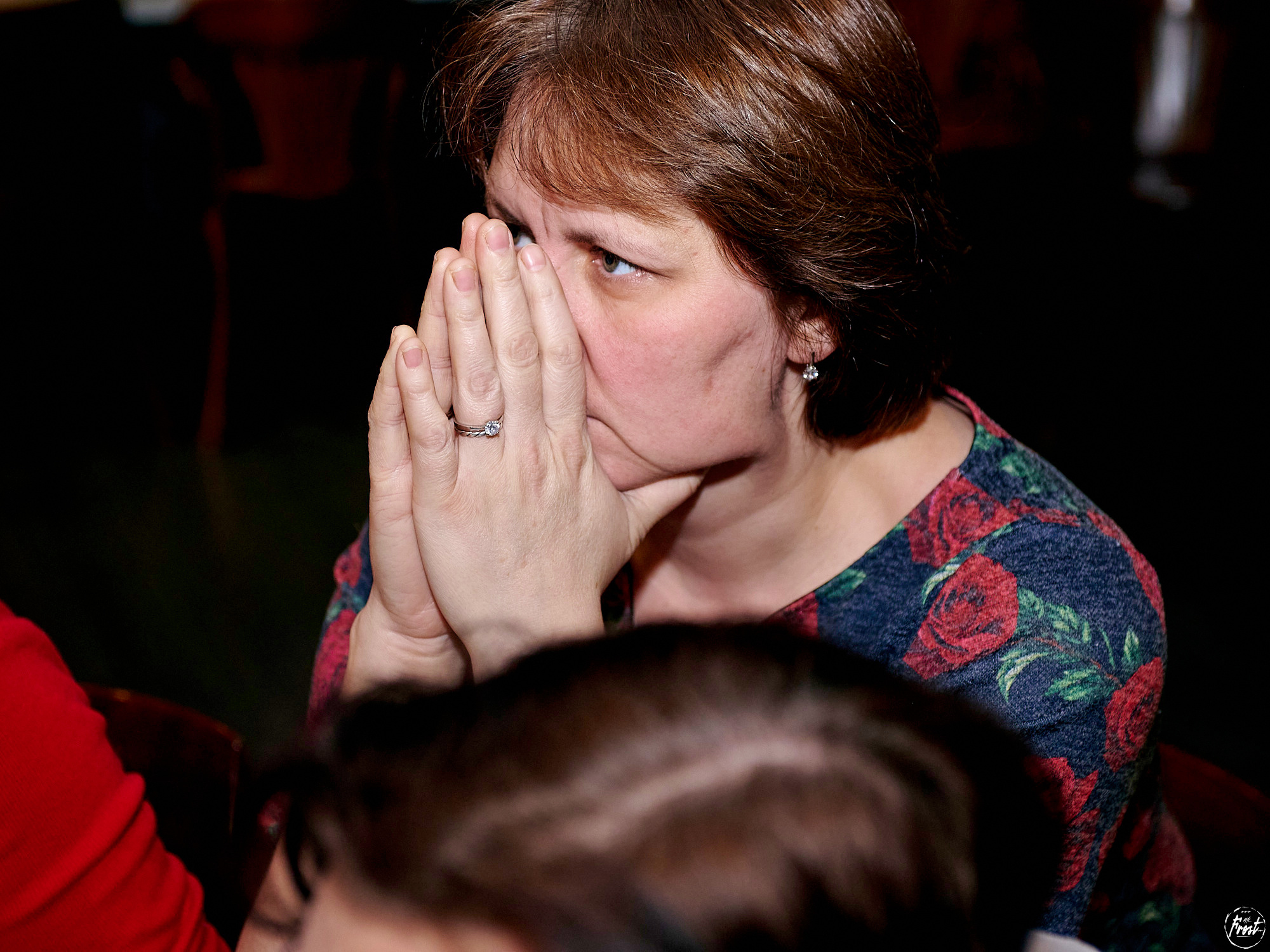 Игры разума. Фотографии отовсюду и обо всем