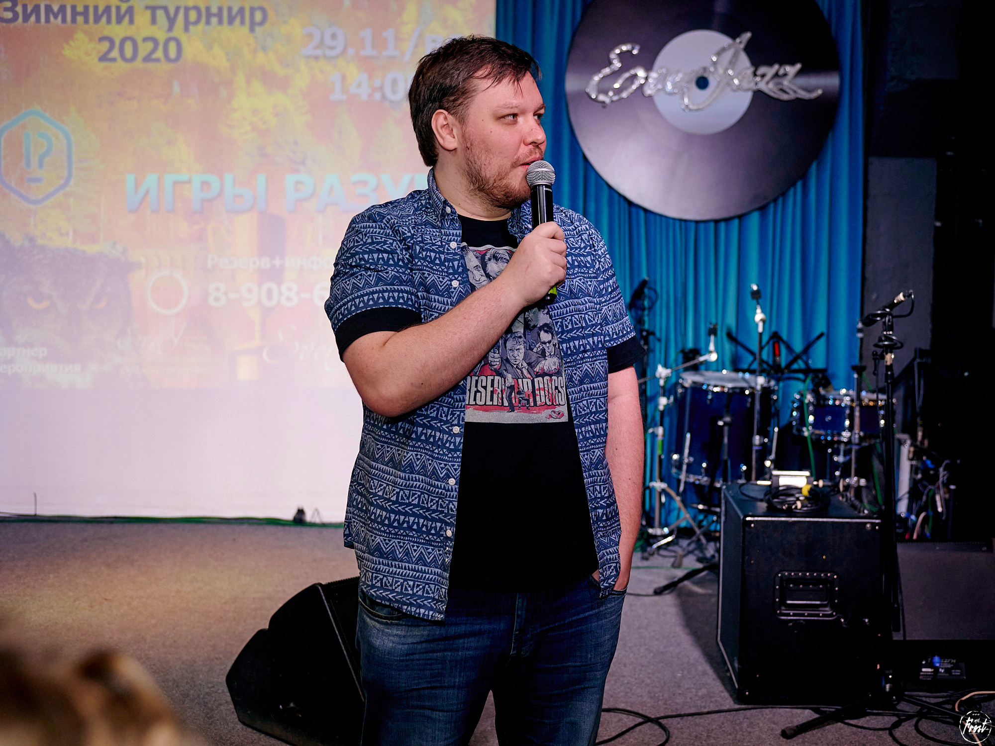 Игры разума. Фотографии отовсюду и обо всем