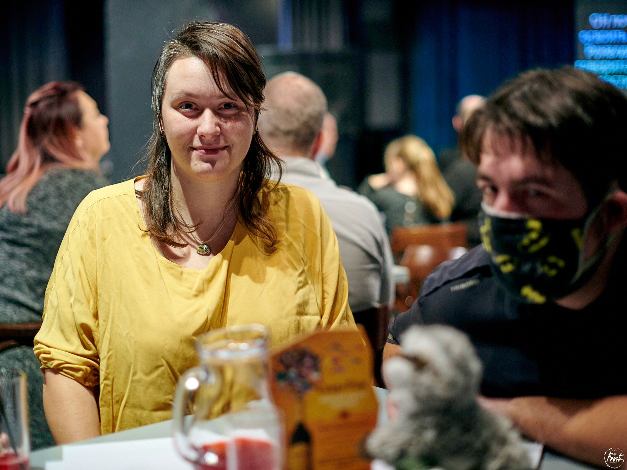 Игры разума. Фотографии отовсюду и обо всем