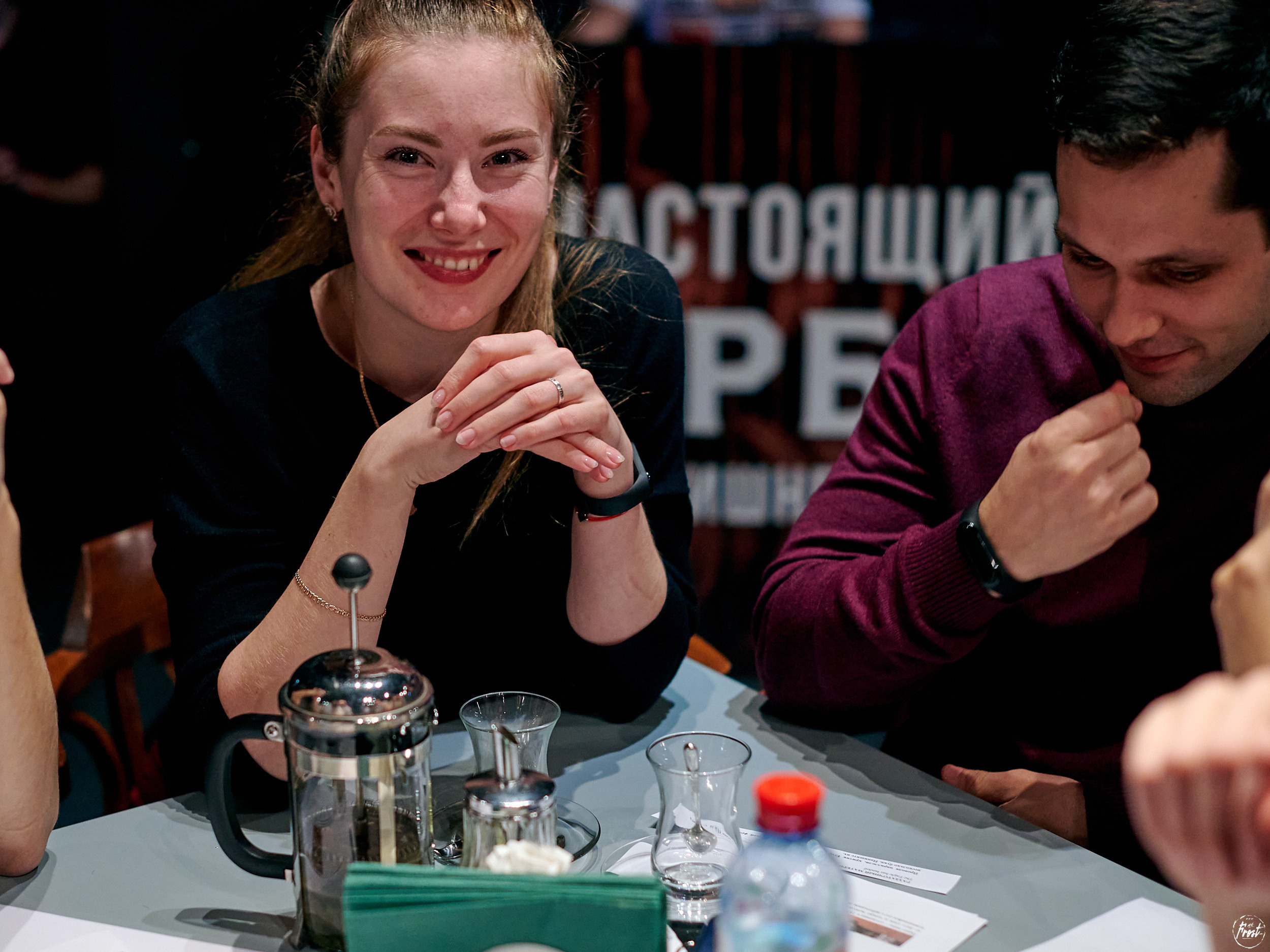 Игры разума. Фотографии отовсюду и обо всем