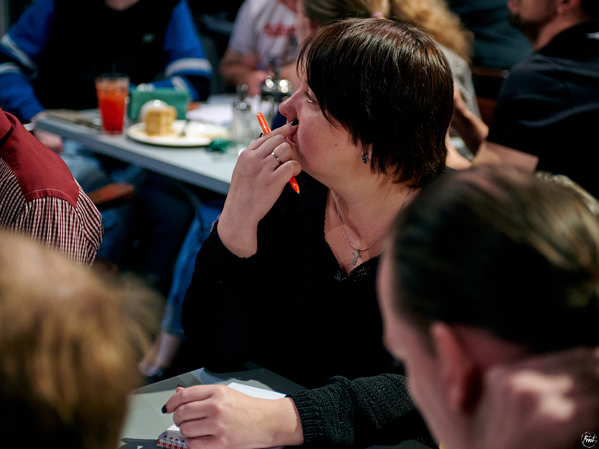 Игры разума. Фотографии отовсюду и обо всем