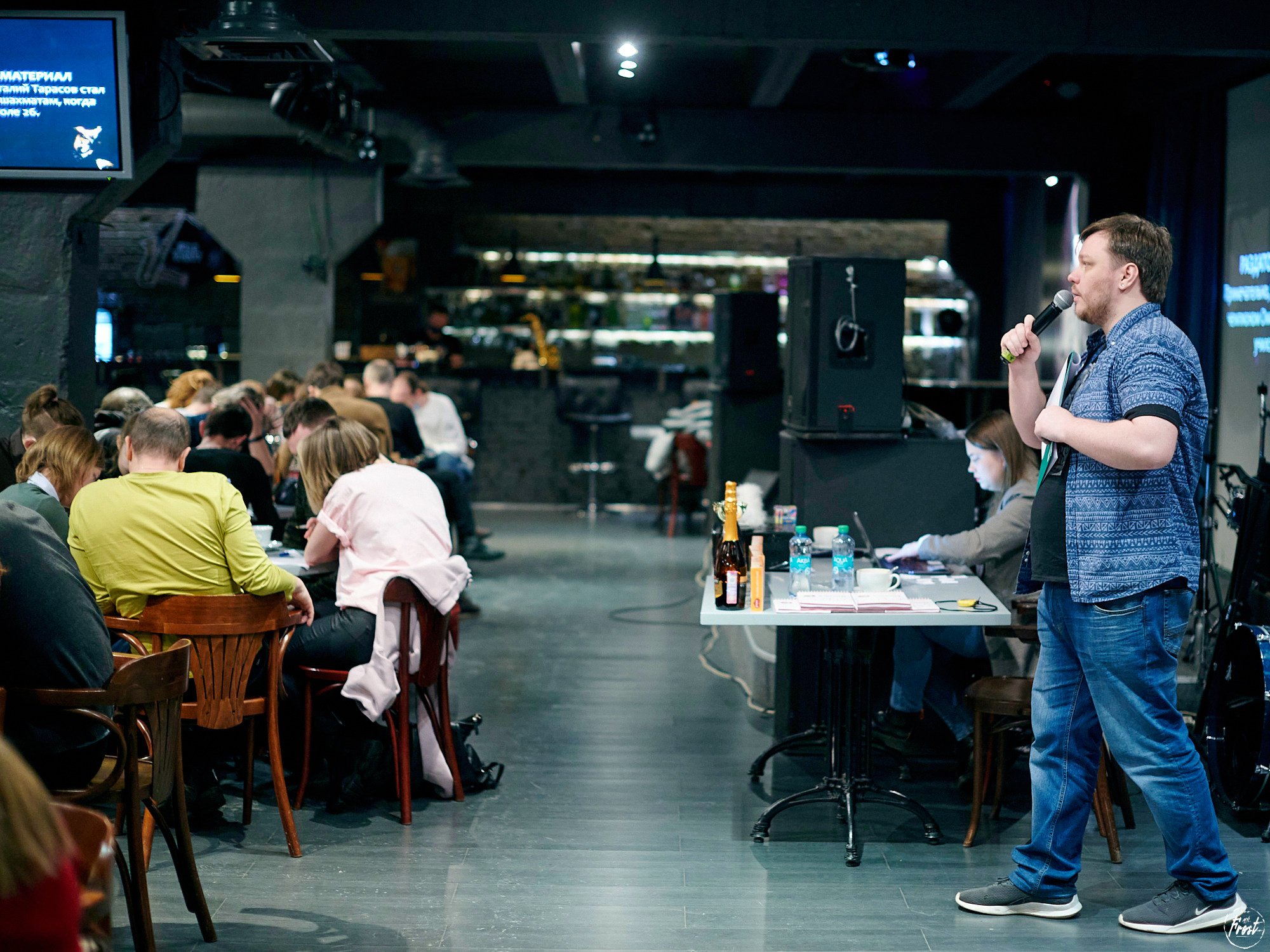 Игры разума. Фотографии отовсюду и обо всем