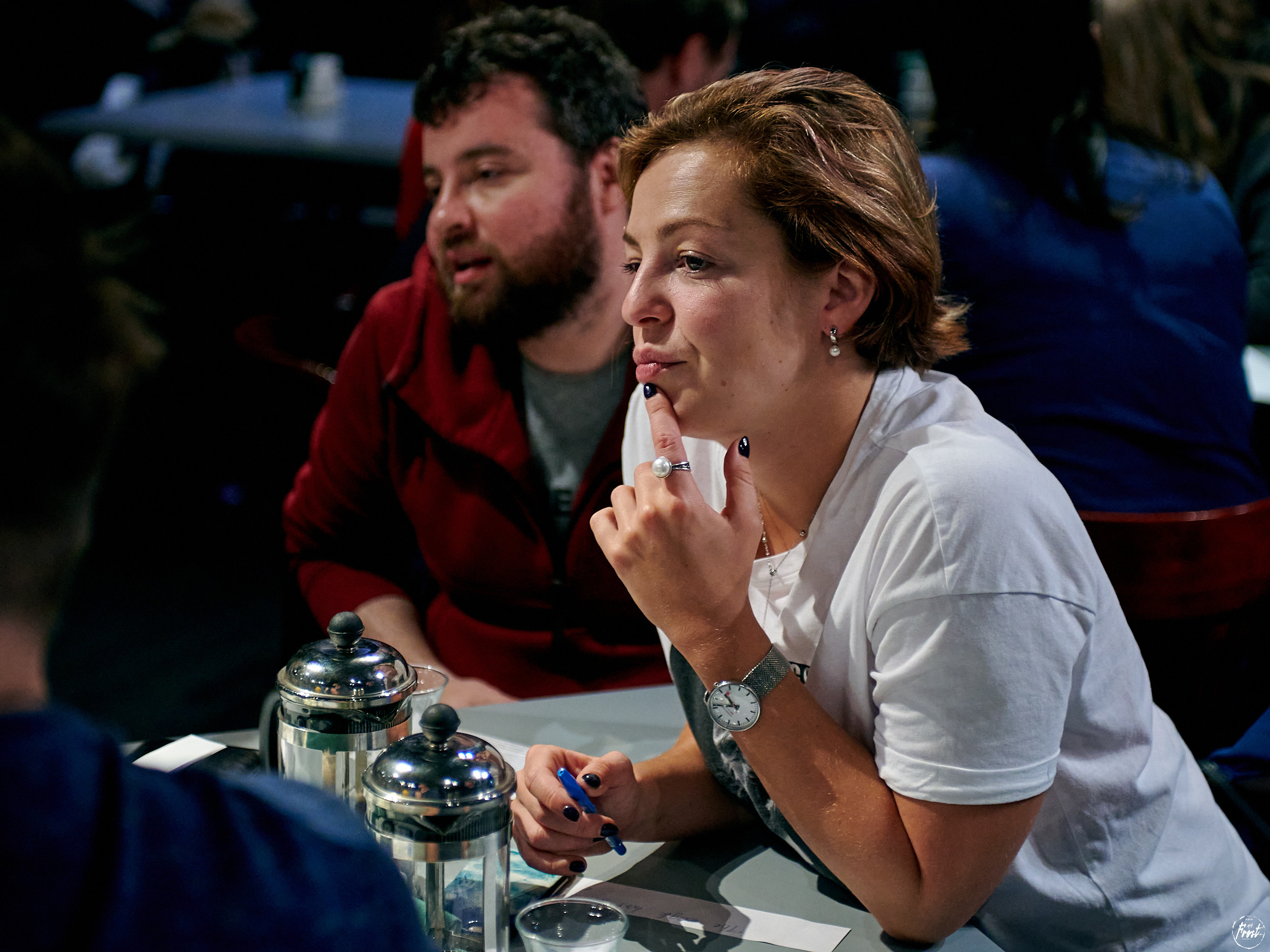 Игры разума. Фотографии отовсюду и обо всем