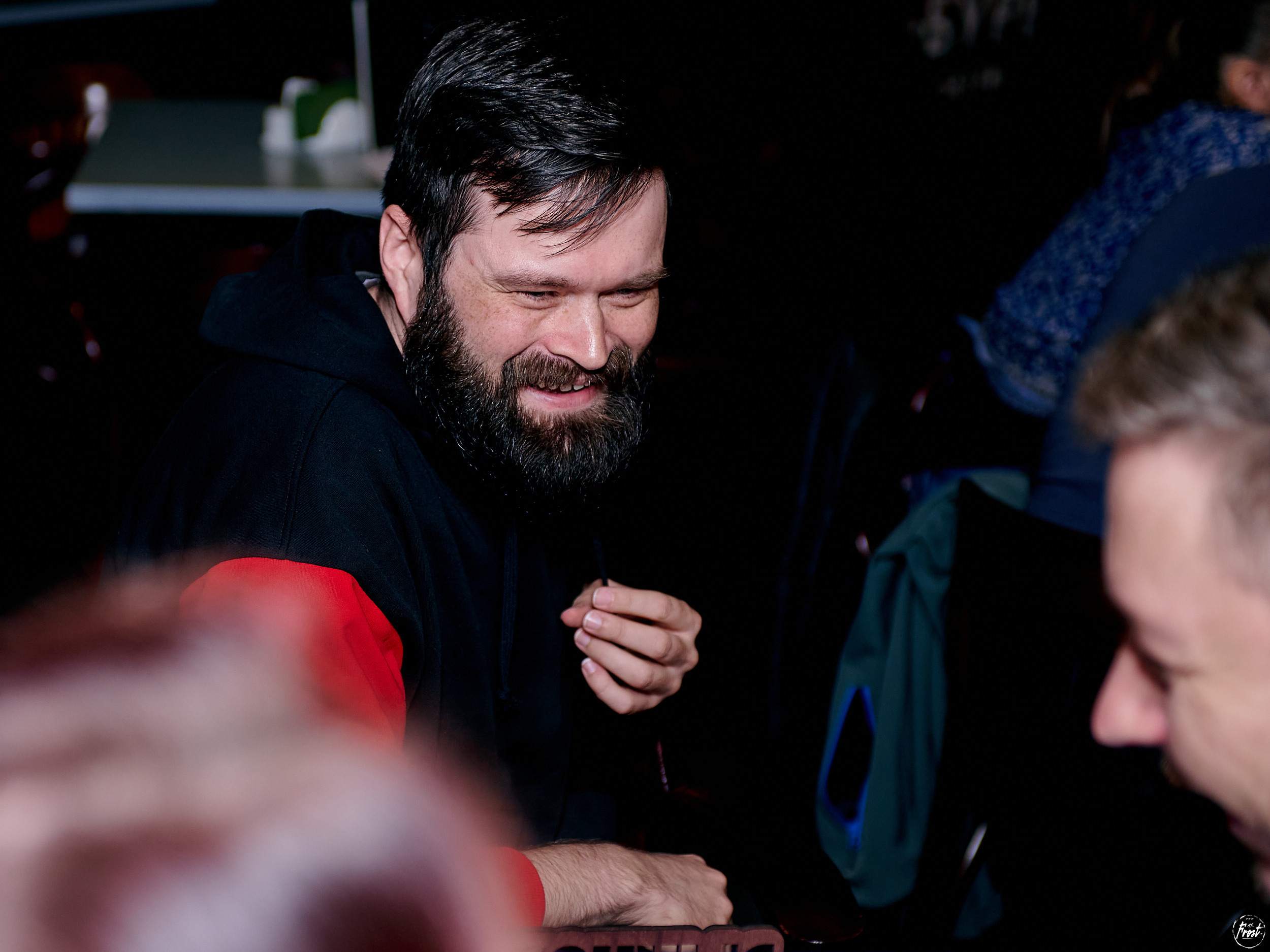 Игры разума. Фотографии отовсюду и обо всем