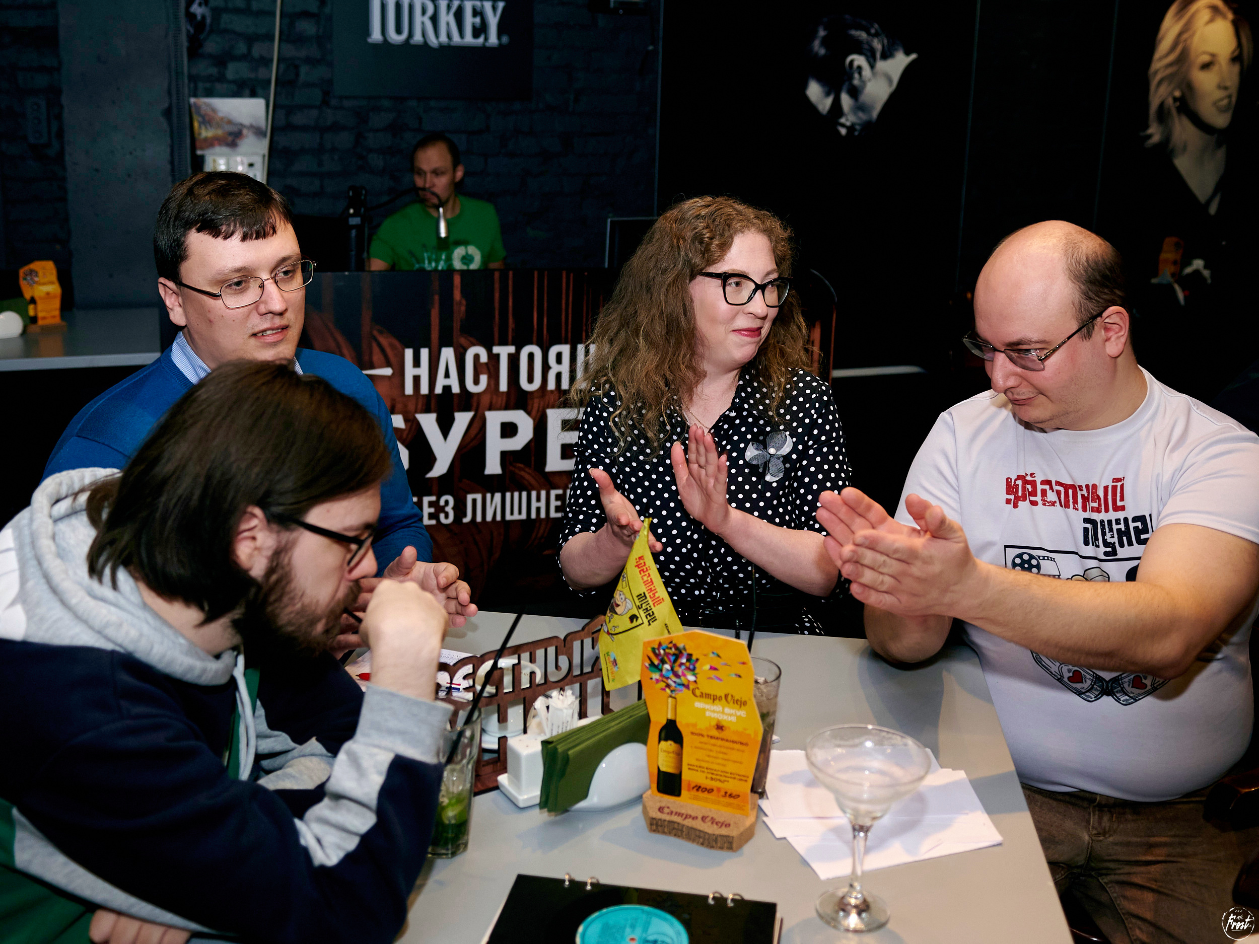 Игры разума. Фотографии отовсюду и обо всем