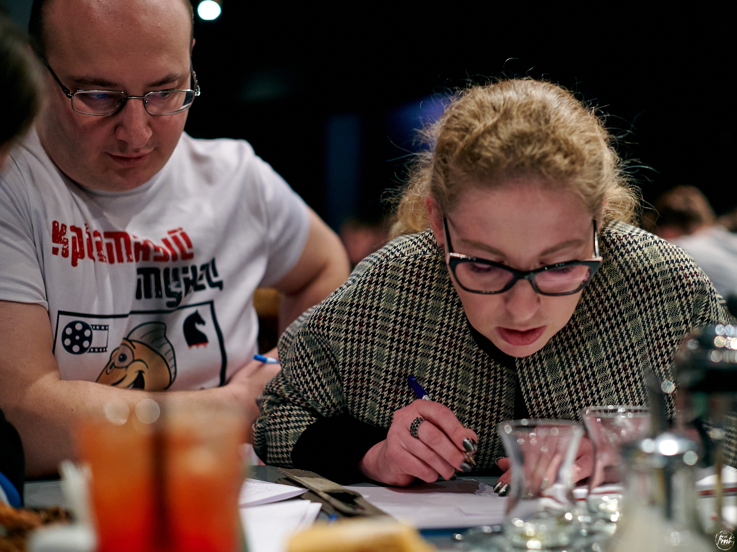 Игры разума. Фотографии отовсюду и обо всем