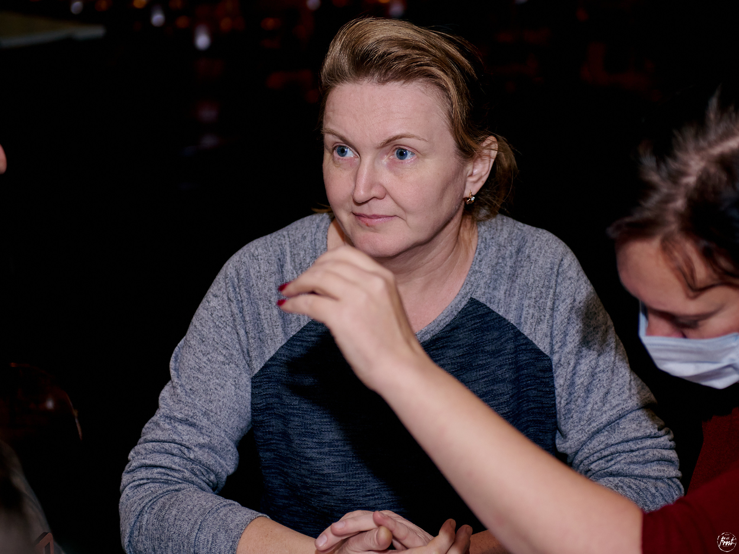 Игры разума. Фотографии отовсюду и обо всем