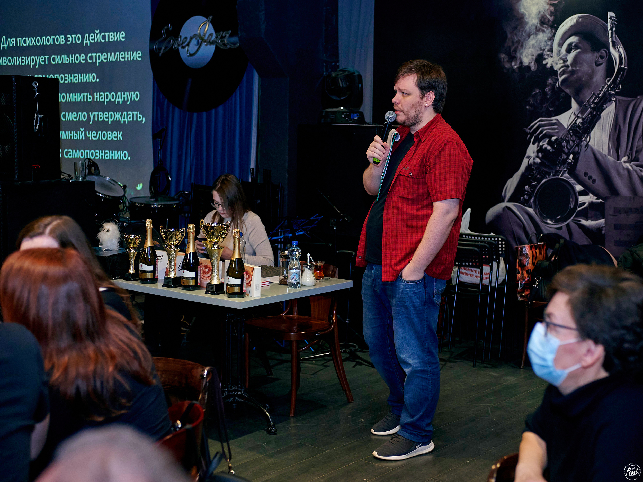 Игры разума. Фотографии отовсюду и обо всем