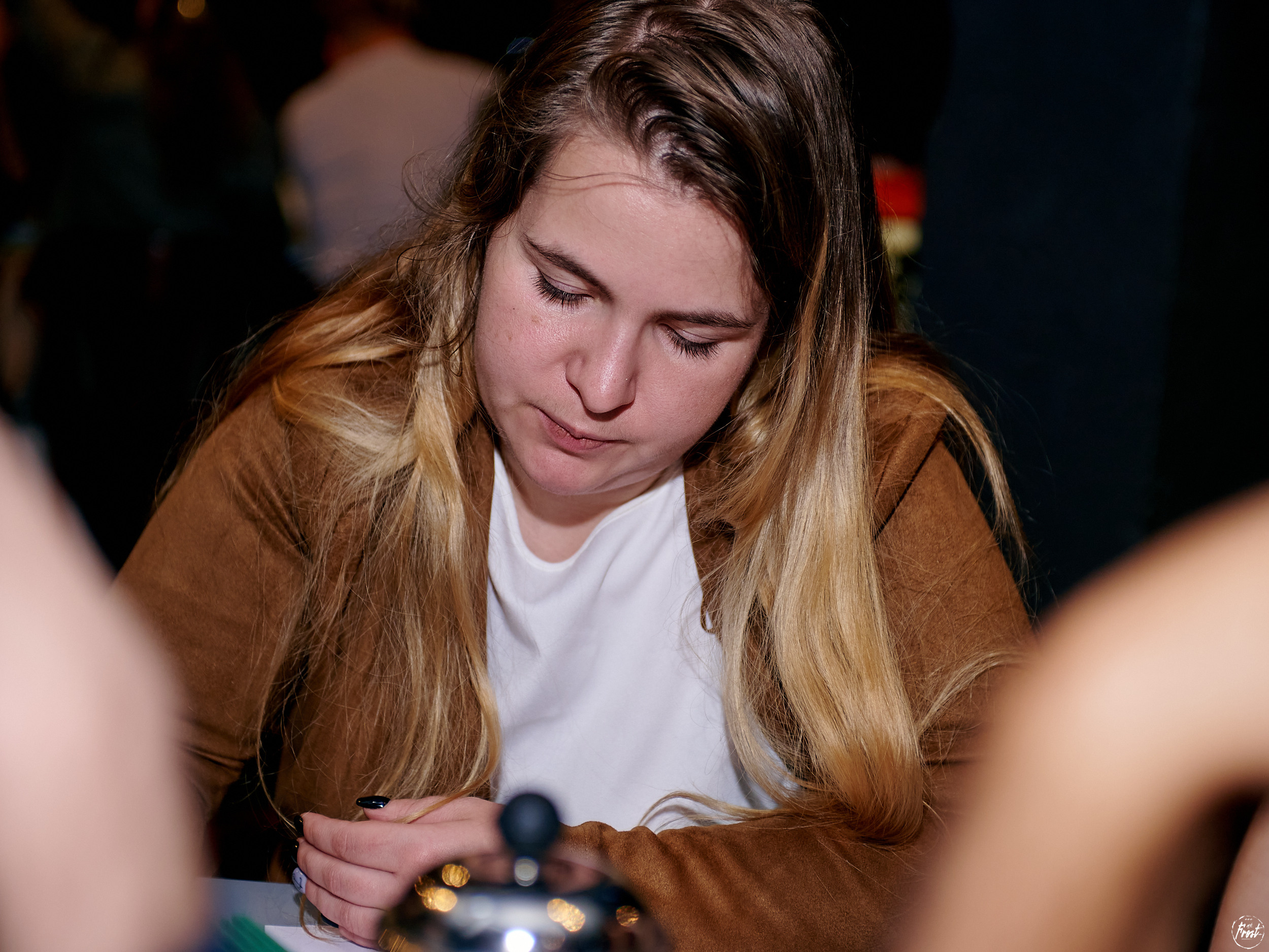 Игры разума. Фотографии отовсюду и обо всем