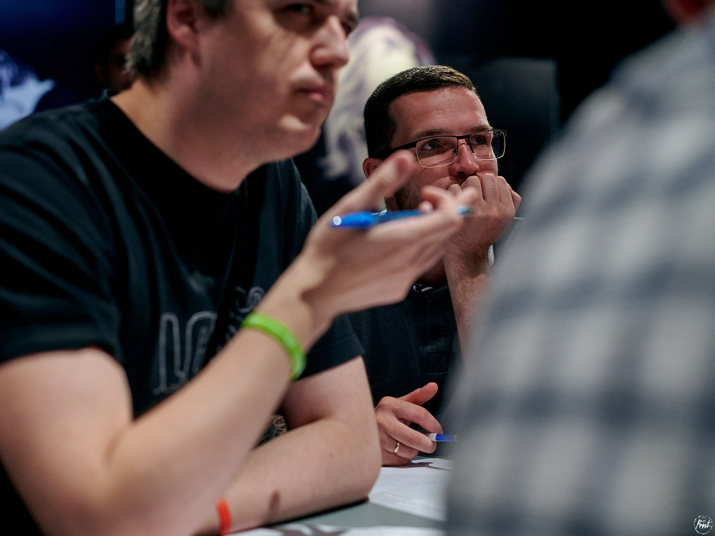 Игры разума. Фотографии отовсюду и обо всем