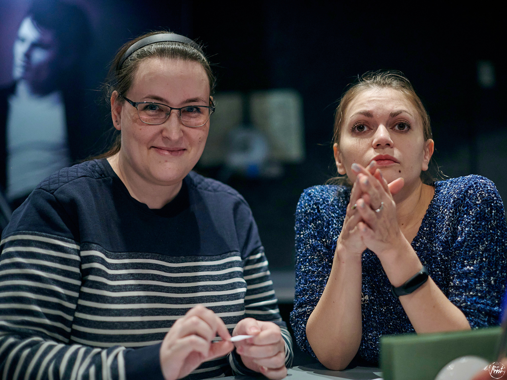 Игры разума. Фотографии отовсюду и обо всем