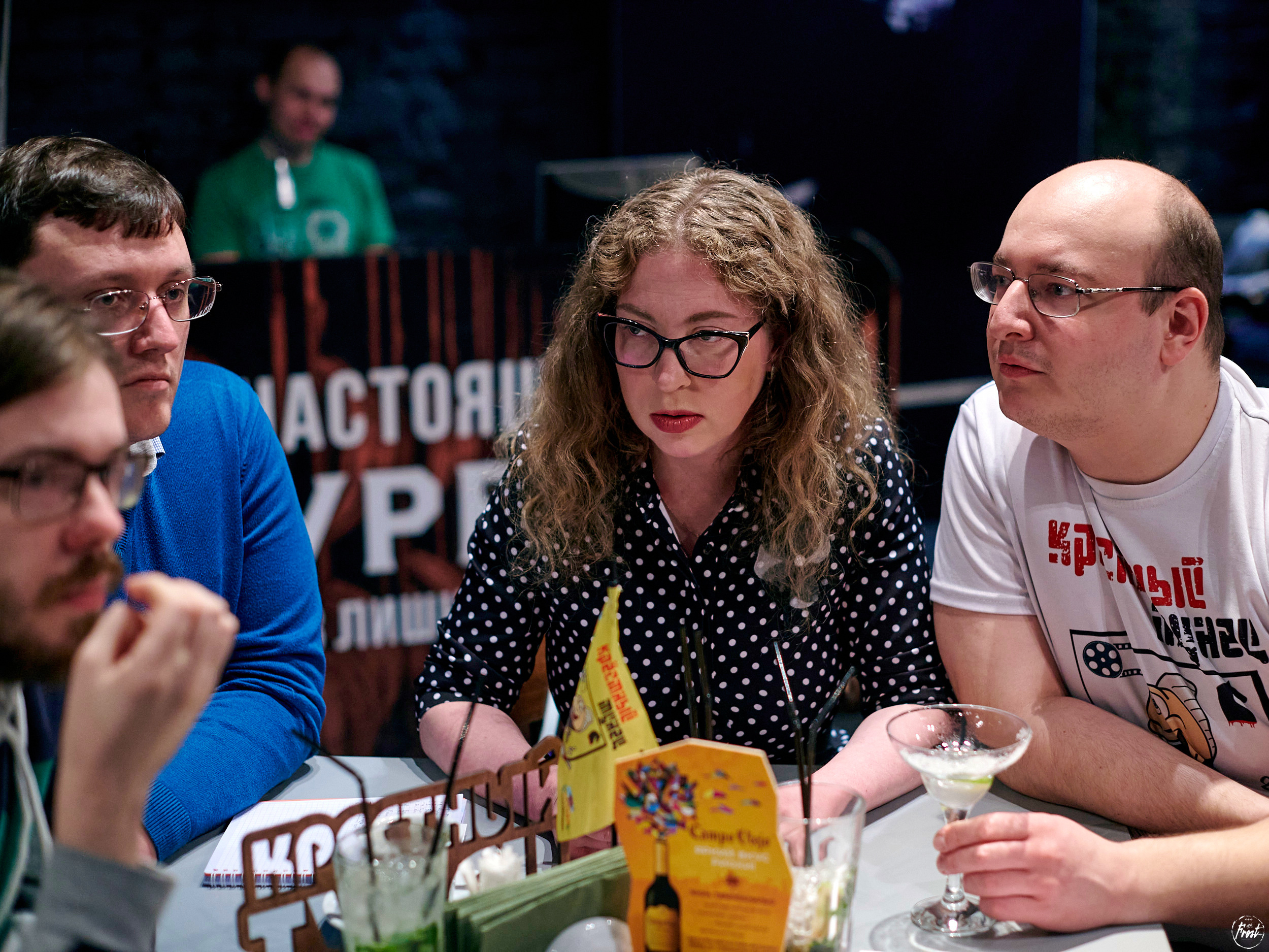 Игры разума. Фотографии отовсюду и обо всем