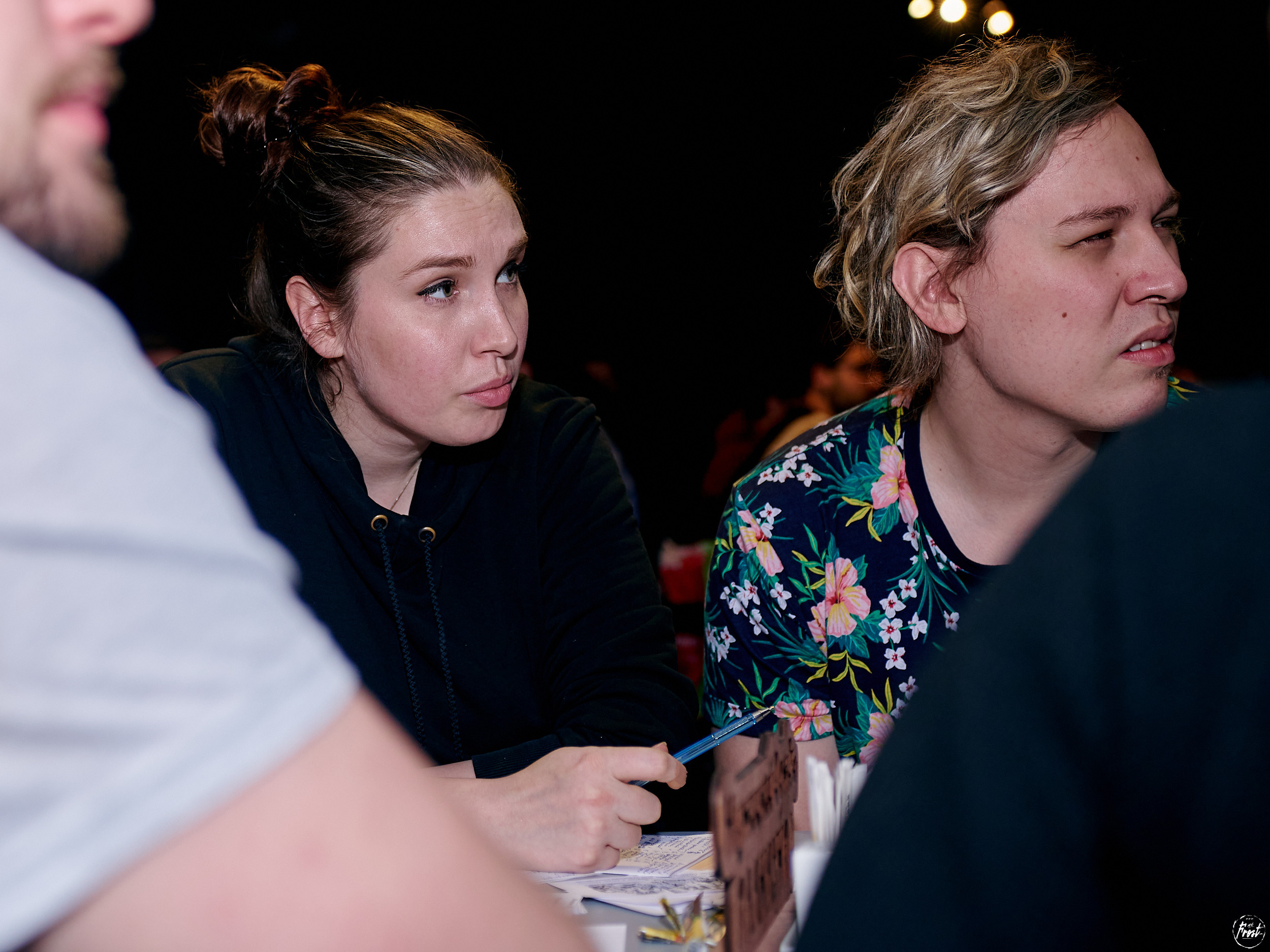 Игры разума. Фотографии отовсюду и обо всем